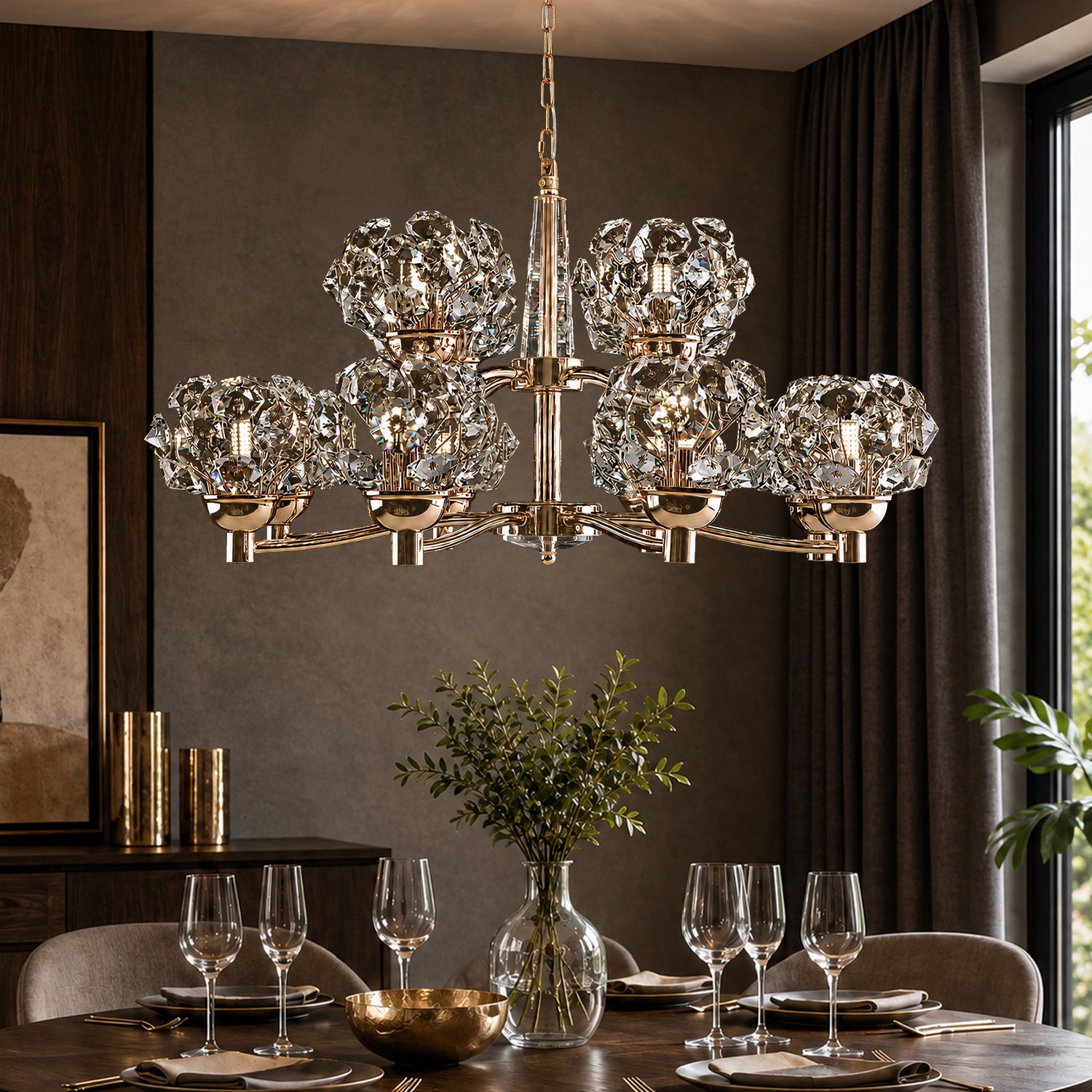 arlienne-modern-luxury-gold-crystal-branch-chandelier-sofary-lighting