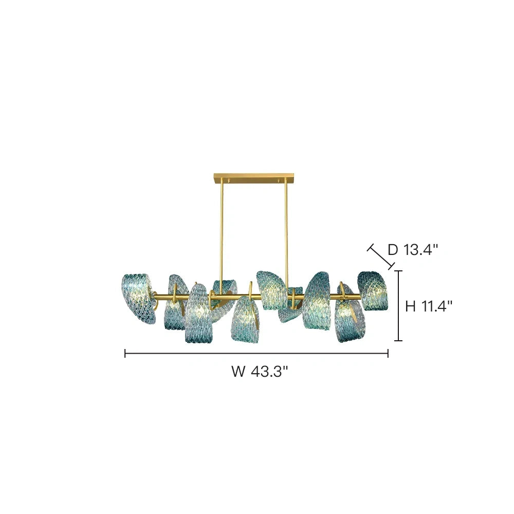 dimension-of-art-deco-blue-glass-linear-chandelier-ch423-20250711-sofary-lighting