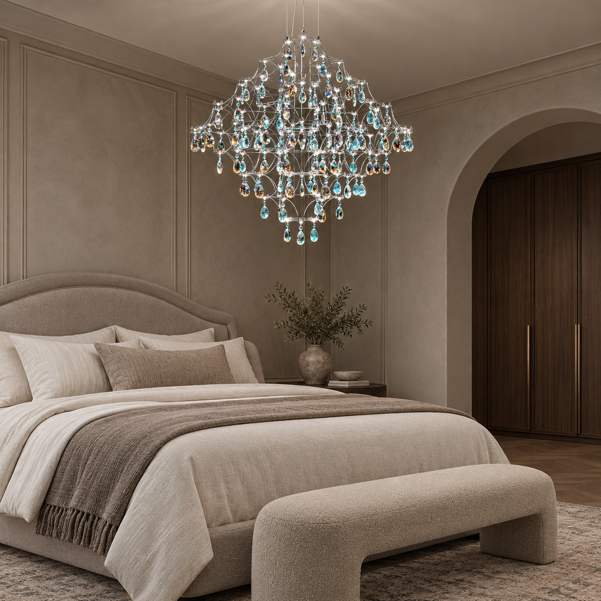 asterwyn-modern-artistic-crystal-cascading-teardrop-chandelier-bedroom-sofary-lighting