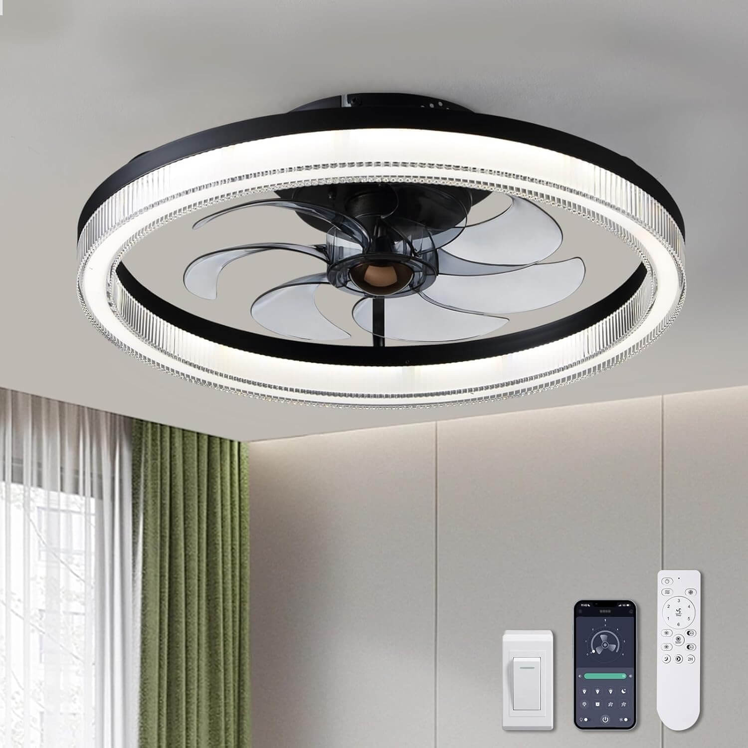 aura-20-modern-led-black-ceiling-fan-with-lights-remote-for-bedroom-living-room-1