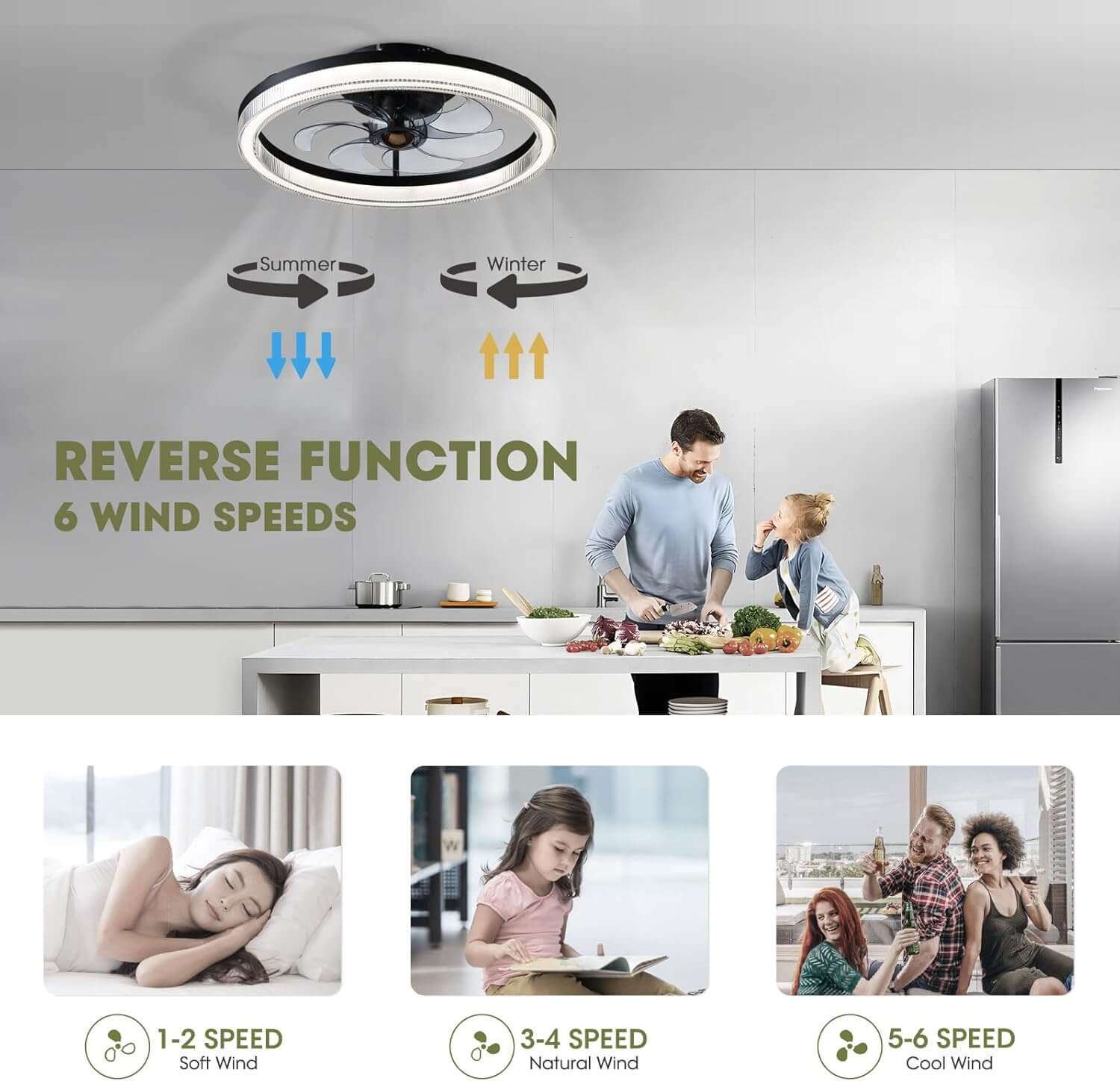 aura-20-modern-led-black-ceiling-fan-with-lights-remote-for-bedroom-living-room-6