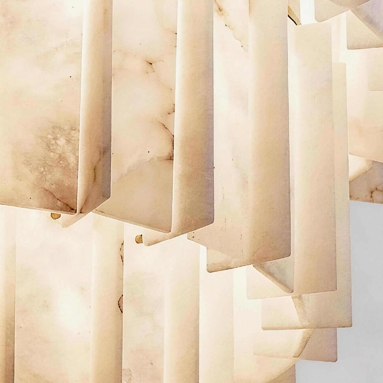 auravelle-modern-luxury-tiered-alabaster-chandelier-details-CH549-20260525