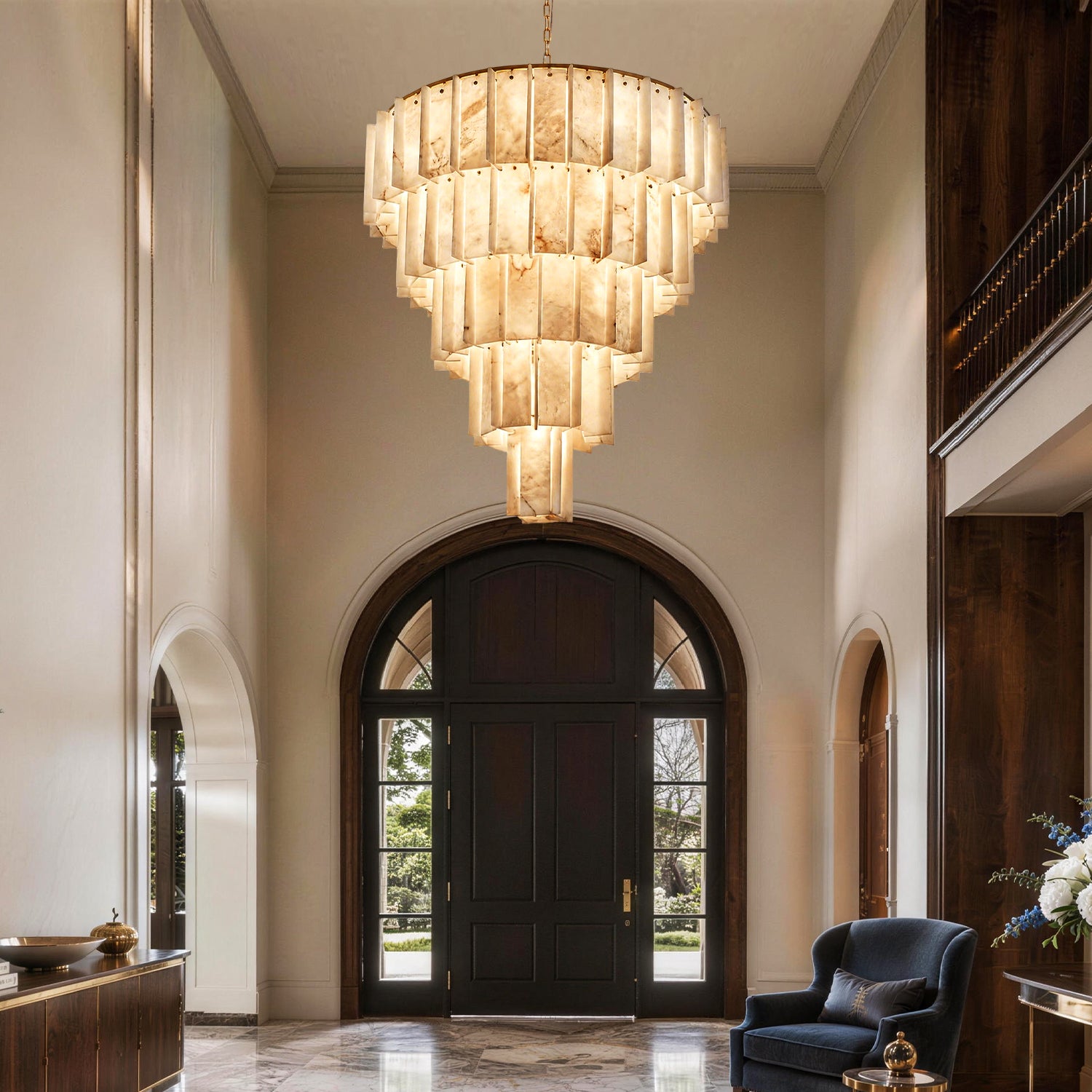 auravelle-modern-luxury-tiered-alabaster-chandelier-foyer-CH549-20260525