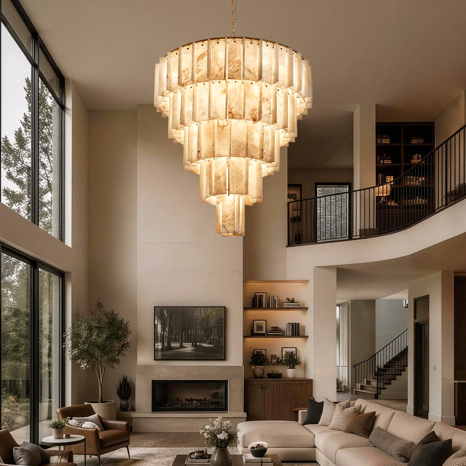 auravelle-modern-luxury-tiered-alabaster-chandelier-living-room-CH549-20260525