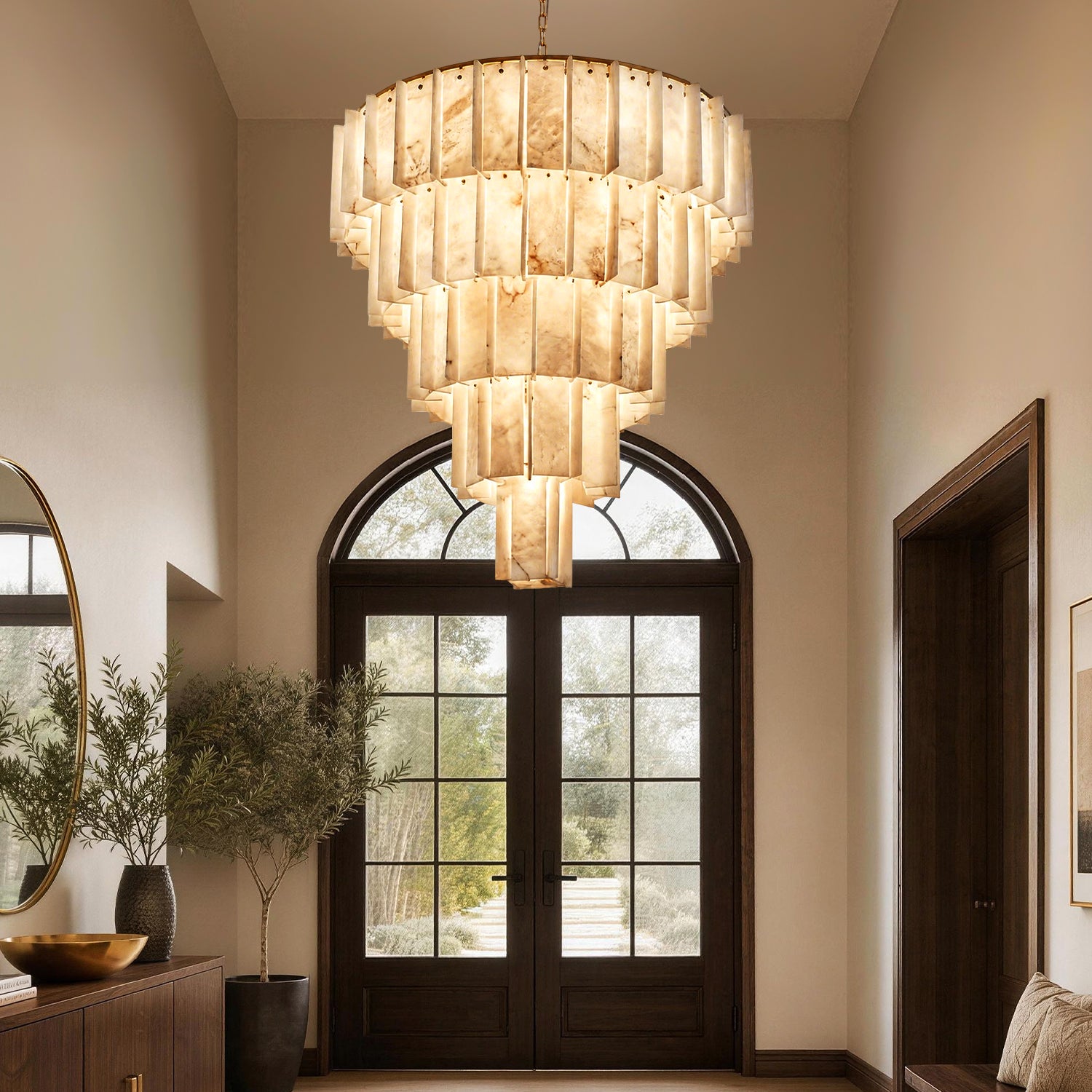 auravelle-modern-luxury-tiered-alabaster-chandelier-sofary-lighting-CH549-20260525