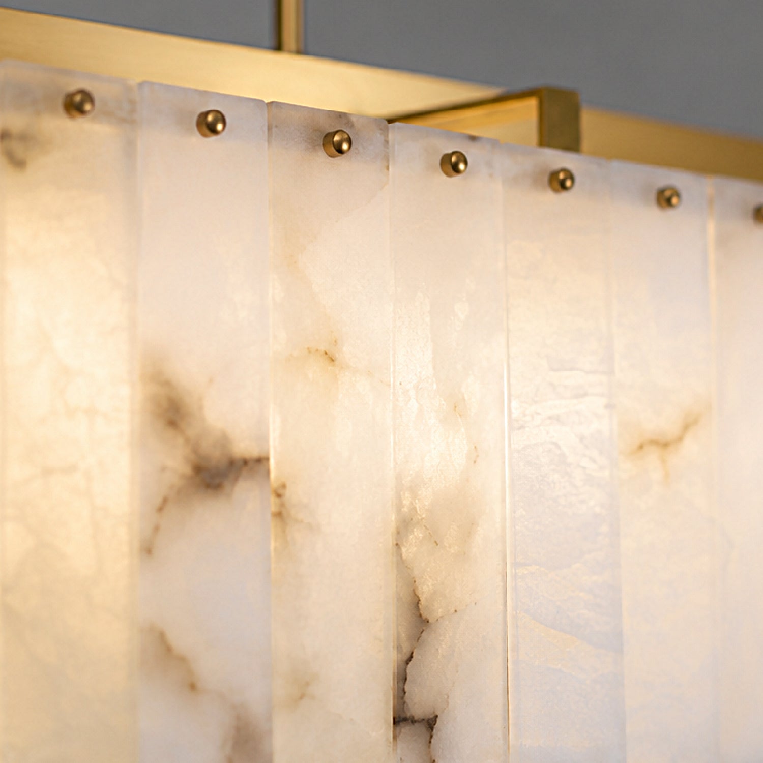 aureline-modern-luxury-alabaster-rectangular-chandelier-details-CH602-A-20260514-sofary-lighting