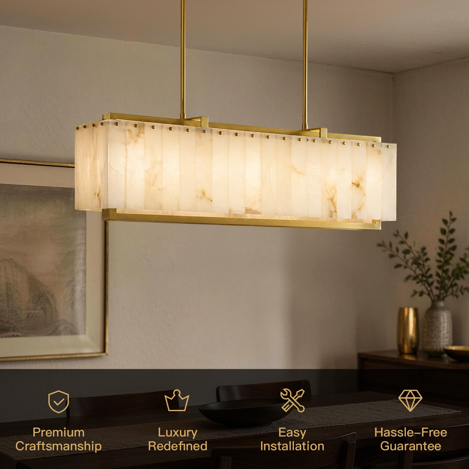 aureline-modern-luxury-alabaster-rectangular-chandelier-features-CH602-A-20260514-sofary-lighting
