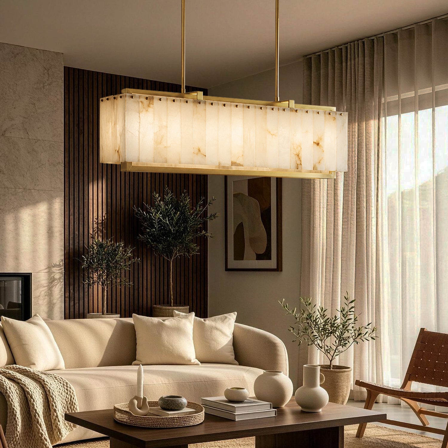 aureline-modern-luxury-alabaster-rectangular-chandelier-living-room-CH602-A-20260514-sofary-lighting