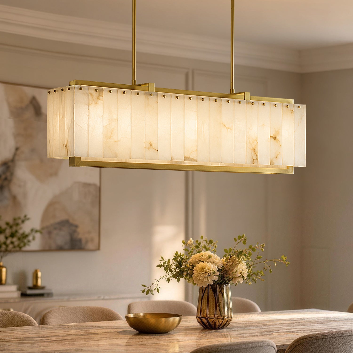 aureline-modern-luxury-alabaster-rectangular-chandelier-CH602-A-sofary-lighting-20260514