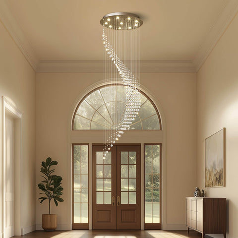 aurelio-modern-luxury-chrome-metal-large-spiral-raindrop-crystal-chandelier-for-foyer-staircase-and-living-room-sofary-lighting-ch051-20250605-19