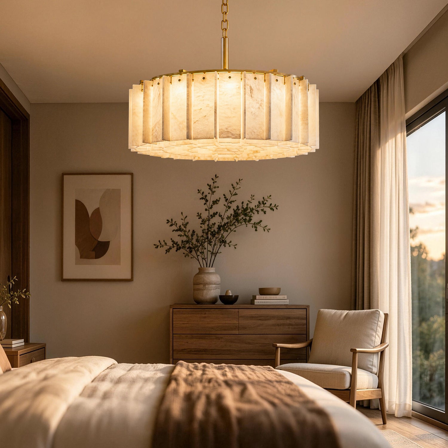 aurem-modern-luxury-gold-alabaster-round-chandelier-bed-room-sofary-lighting-CH550-20260526