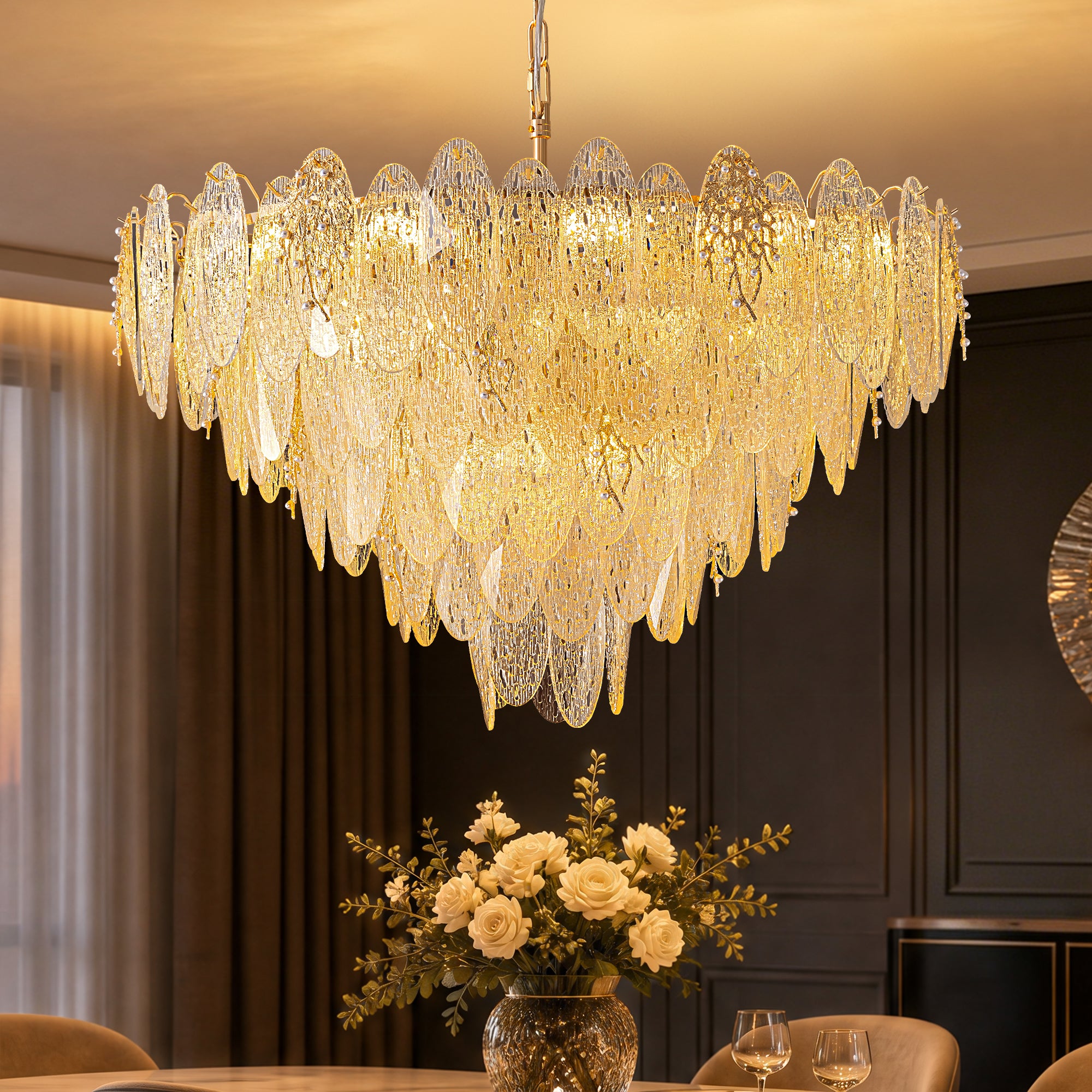 aurevella-modern-elegance-crystal-four-tier-pointed-bottom-chandelier- main-CH608-20260608-sofary-lighting