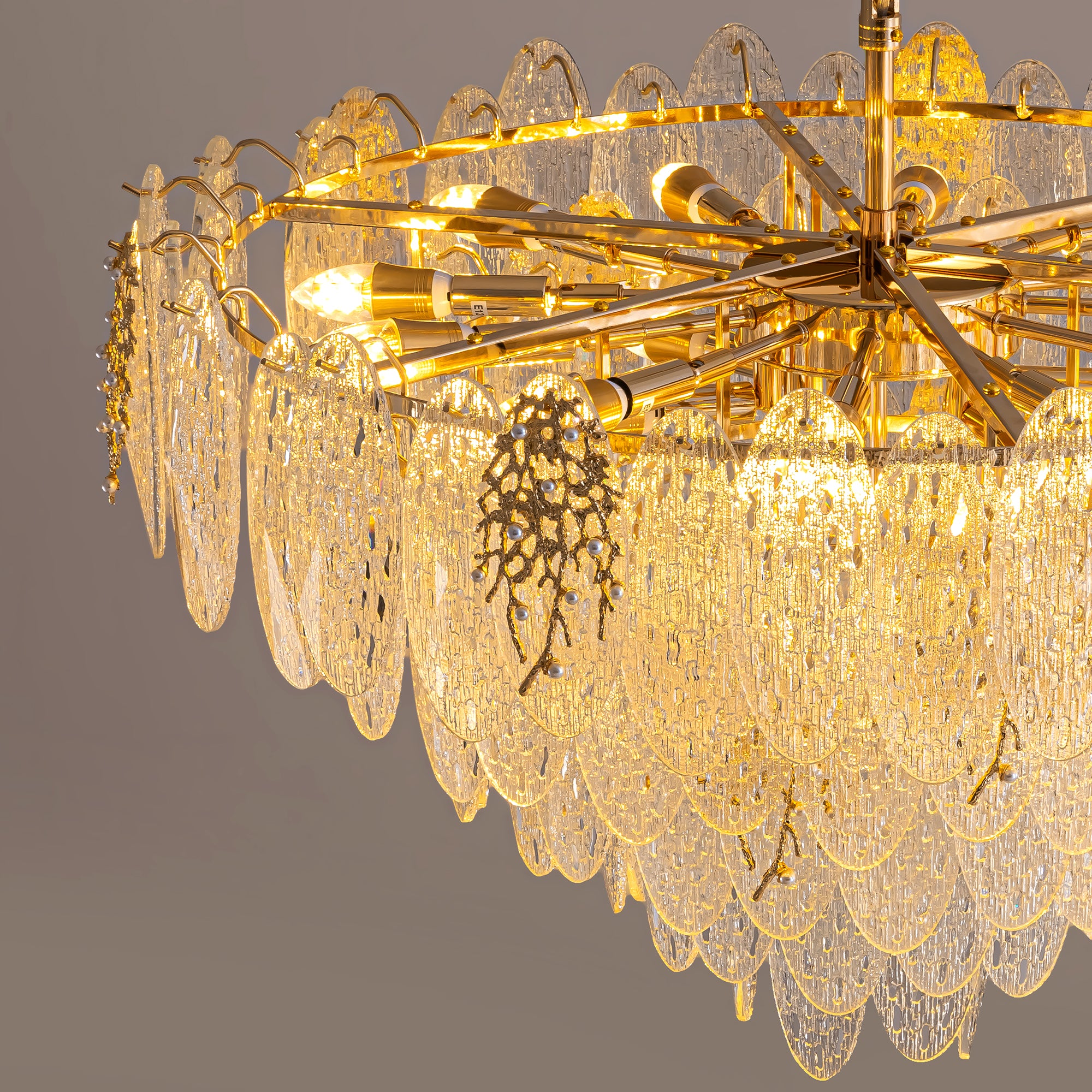aurevella-modern-elegance-crystal-four-tier-pointed-bottom-chandelier-details-CH608-20260608-sofary-lighting