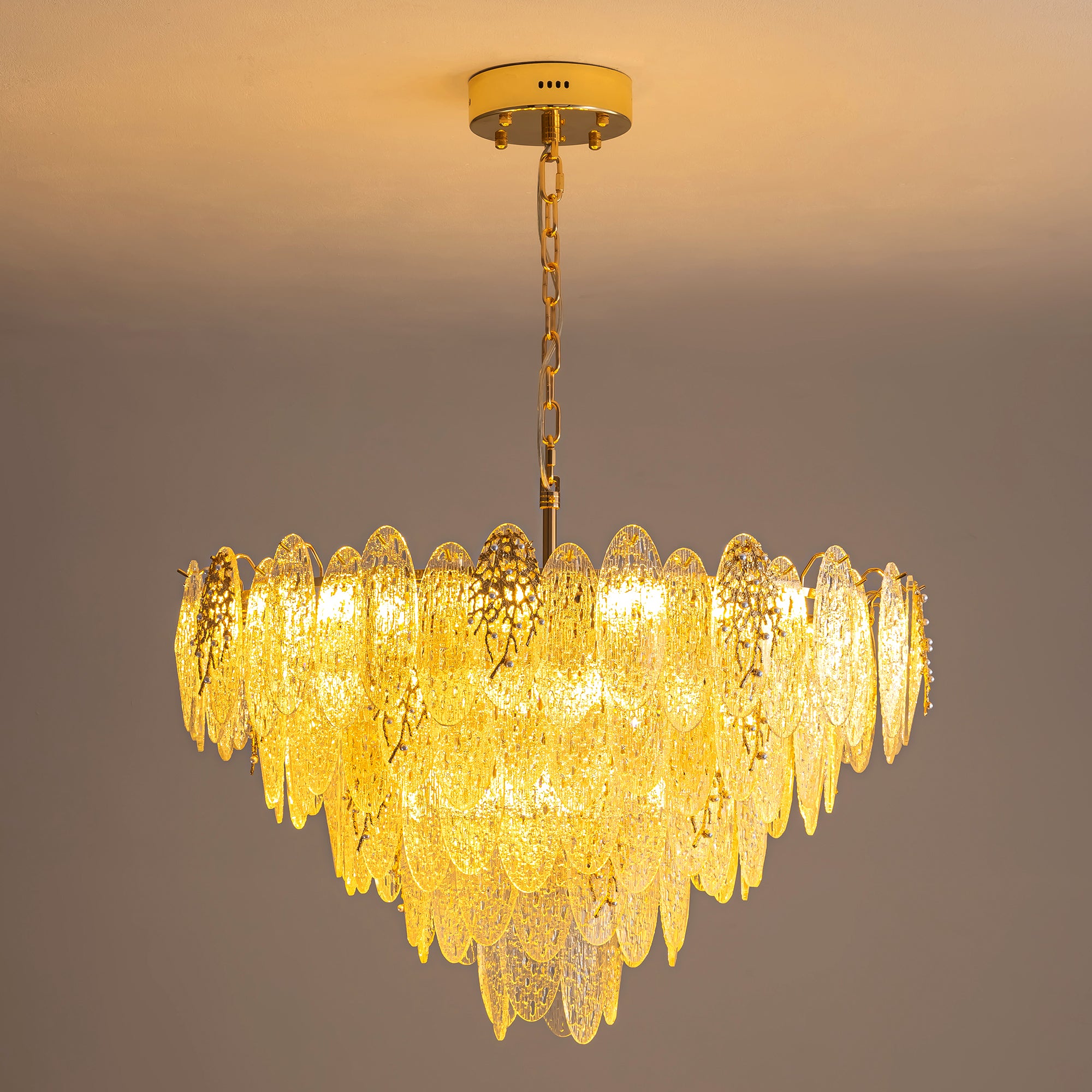aurevella-modern-elegance-crystal-four-tier-pointed-bottom-chandelier-light-on-CH608-20260608-sofary-lighting