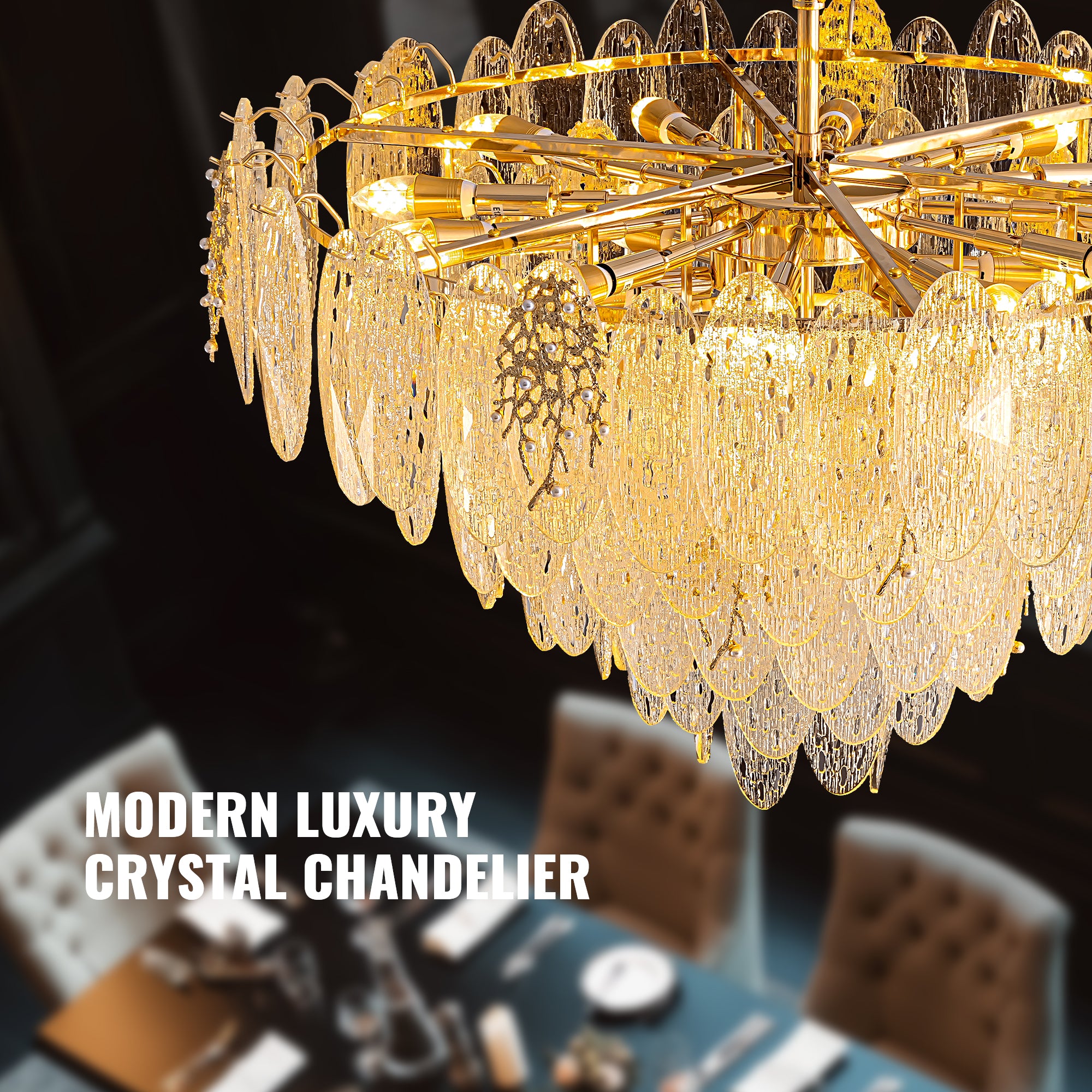 aurevella-modern-elegance-crystal-four-tier-pointed-bottom-chandelier-modern-CH608-20260608-sofary-lighting