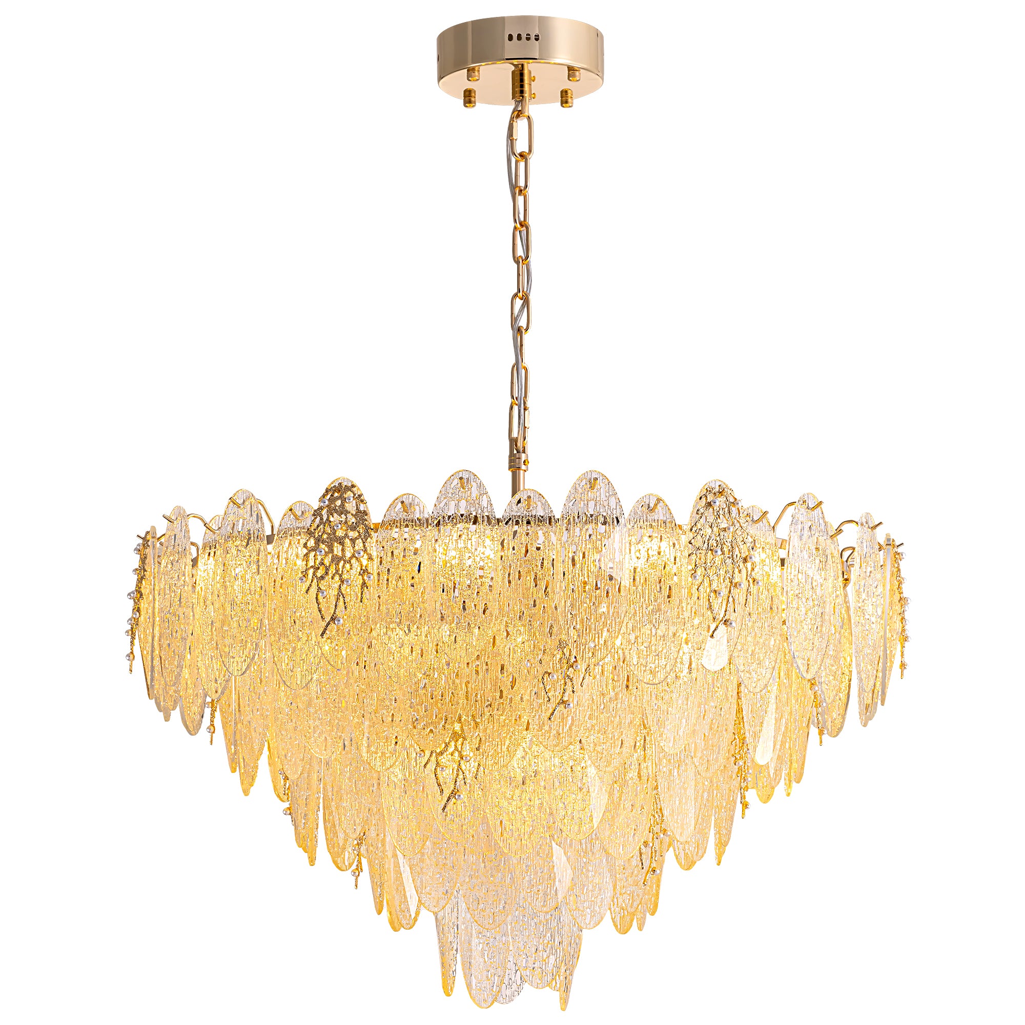 aurevella-modern-elegance-crystal-four-tier-pointed-bottom-chandelier-white-background-whole-CH608-20260608-sofary-lighting