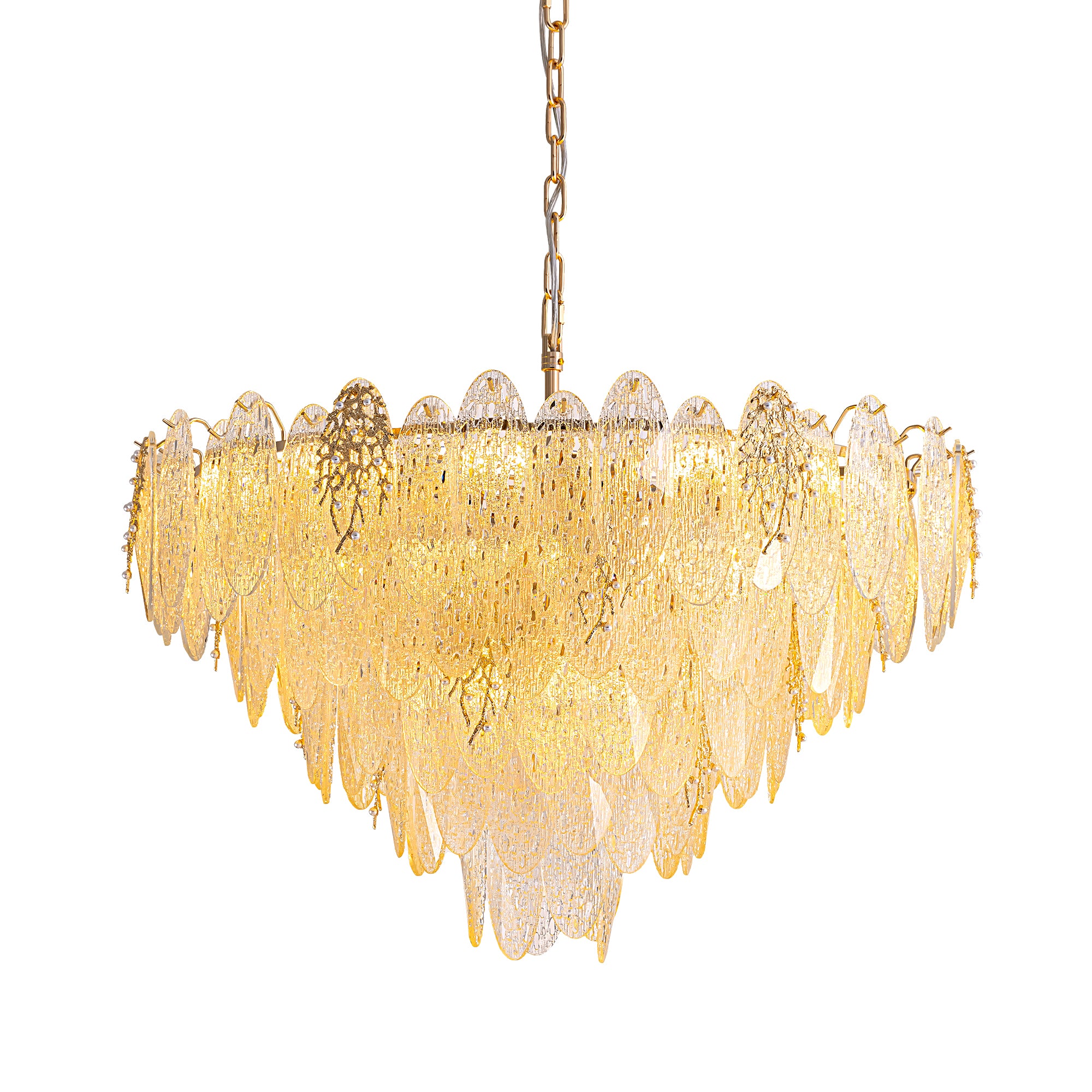aurevella-modern-elegance-crystal-four-tier-pointed-bottom-chandelier-white-background-CH608-20260608-sofary-lighting