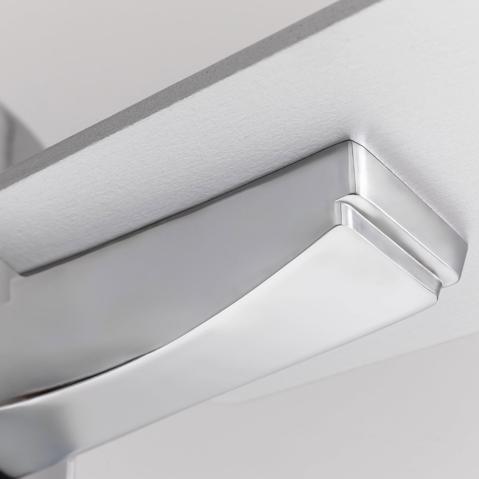 aurevon-modern-minimalist-white-metal-integrated-led-ceiling-fan-light-blades-details-HY-6139C-42-op-20260616