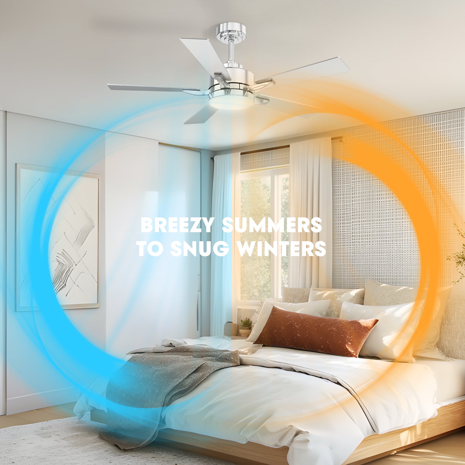 aurevon-modern-minimalist-white-metal-integrated-led-ceiling-fan-light-breezy-HY-6139C-42-op-20260616