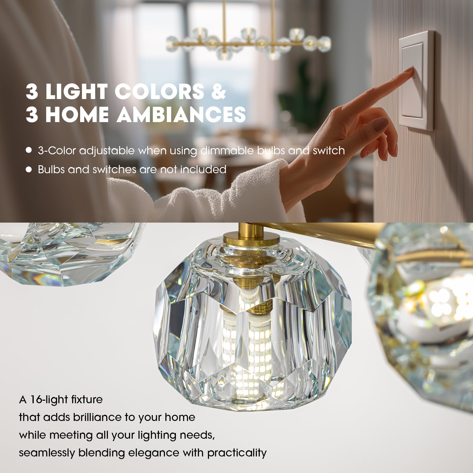 aurielle-contemporary-gold-crystal-linear-multi-head-chandelier-3-color-adjustable-CH618-A-sofary-20260427