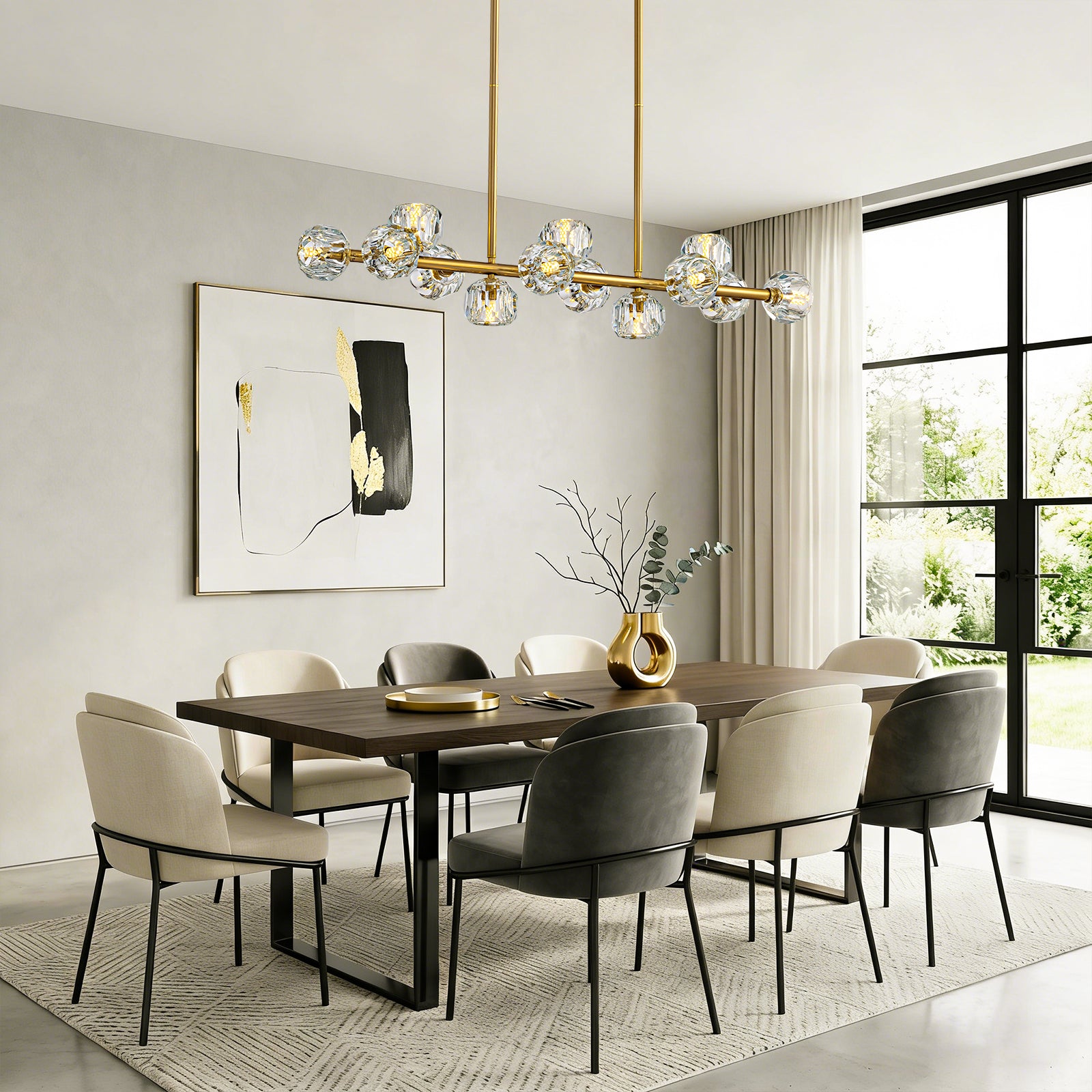 aurielle-contemporary-gold-crystal-linear-multi-head-chandelier-daily-CH618-A-sofary-20260427