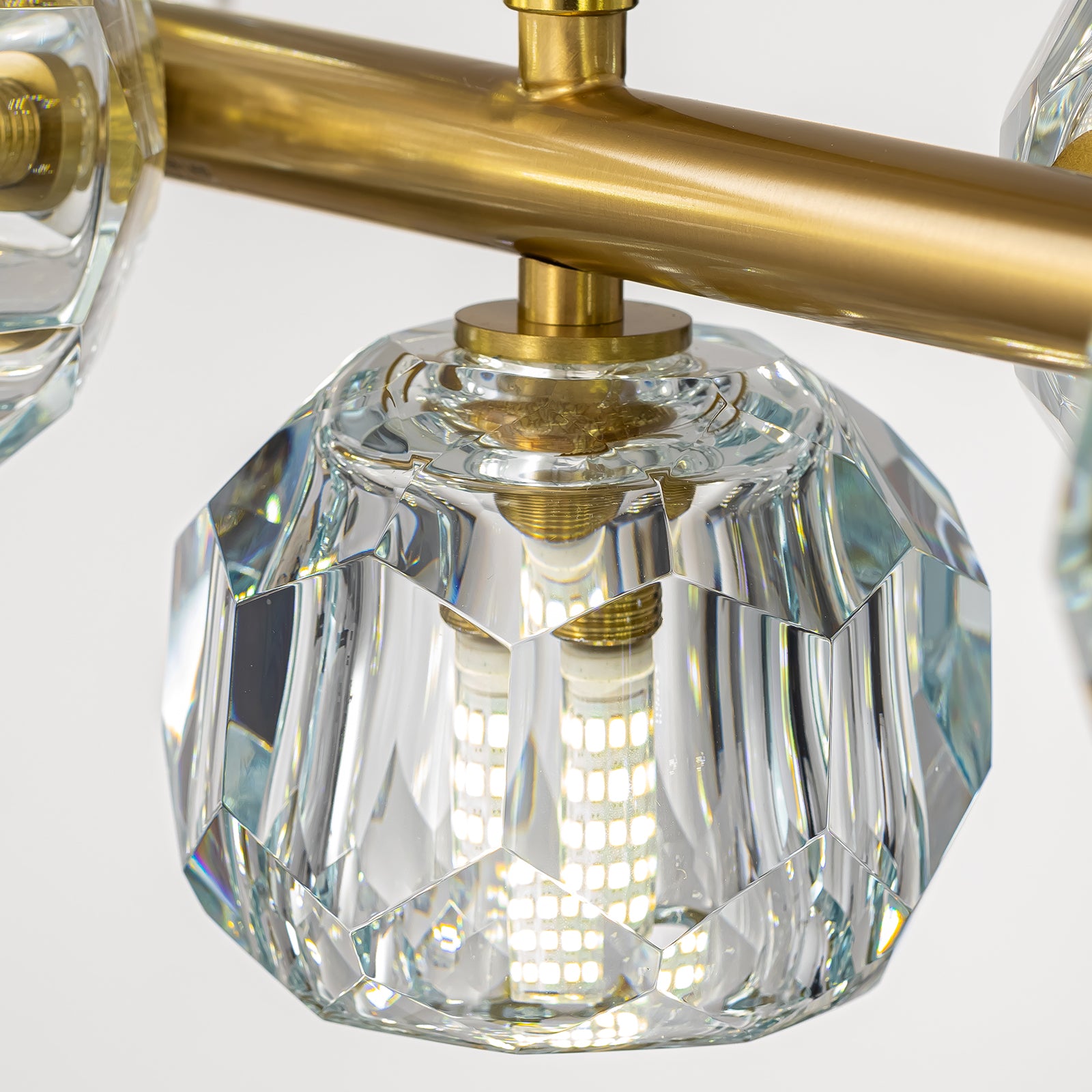 aurielle-contemporary-gold-crystal-linear-multi-head-chandelier-details-of-lights-CH618-A-sofary-20260427