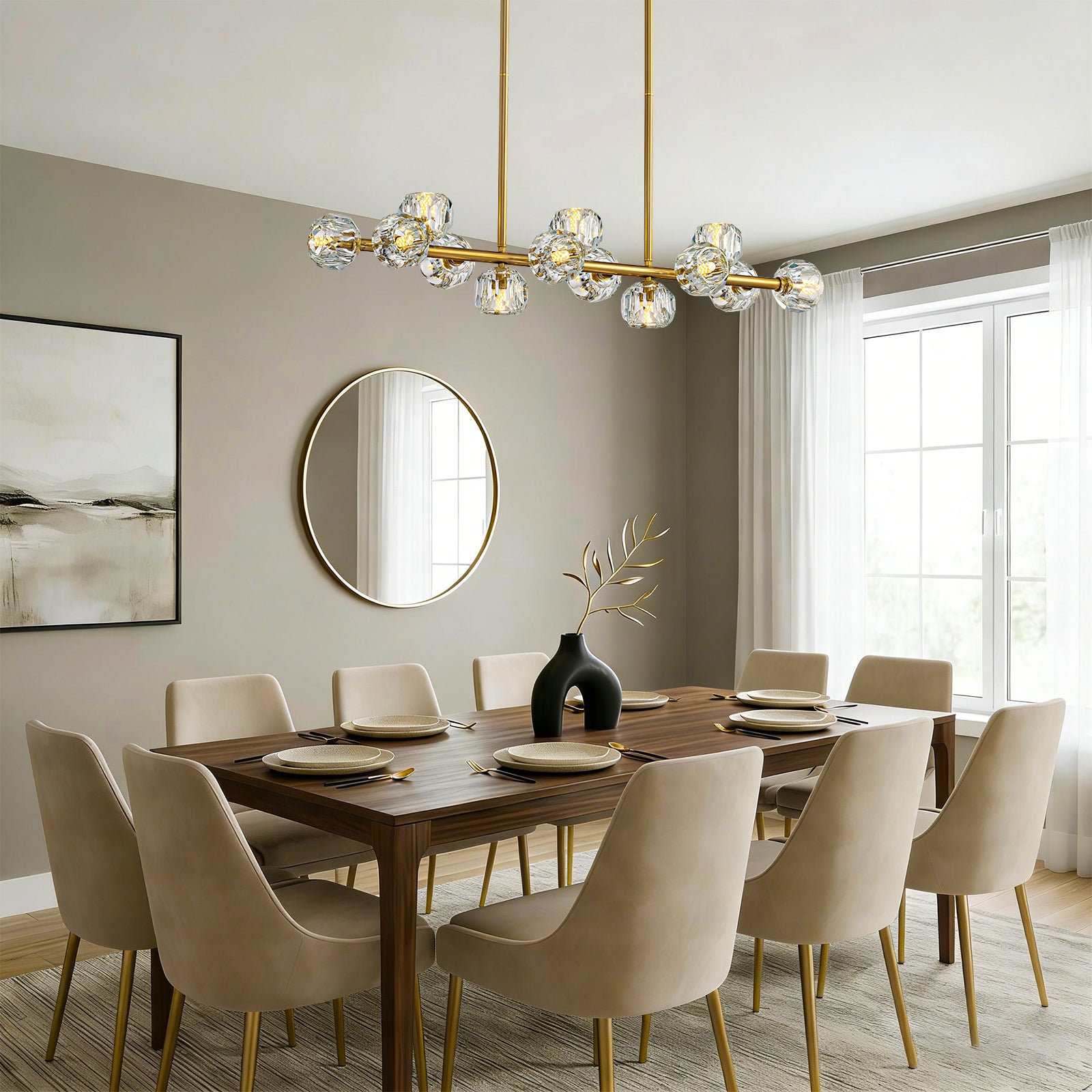 aurielle-contemporary-gold-crystal-linear-multi-head-chandelier-diningroom-CH618-A-sofary-20260427