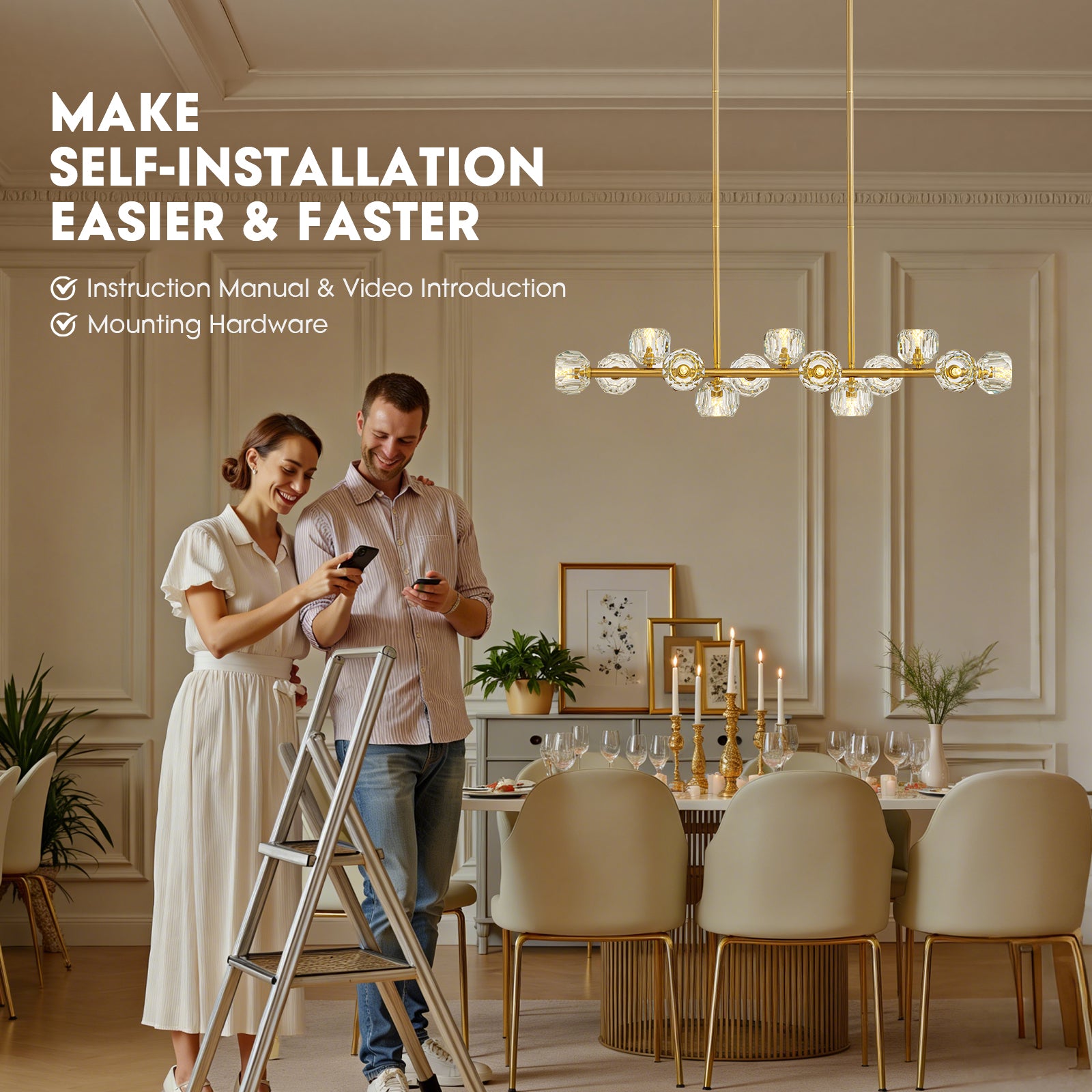 aurielle-contemporary-gold-crystal-linear-multi-head-chandelier-easy-installation-CH618-A-sofary-20260427
