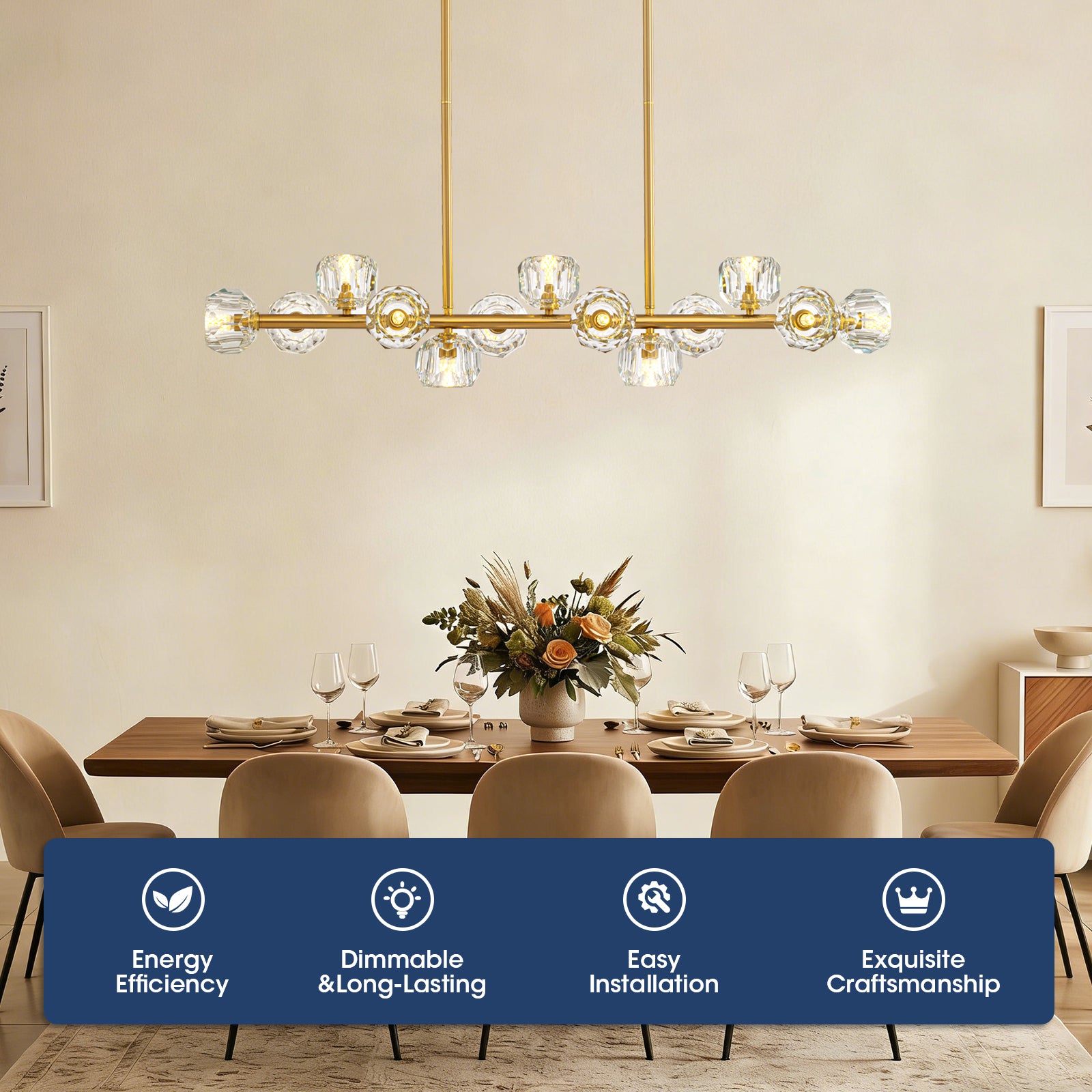 aurielle-contemporary-gold-crystal-linear-multi-head-chandelier-feature-CH618-A-sofary-20260427