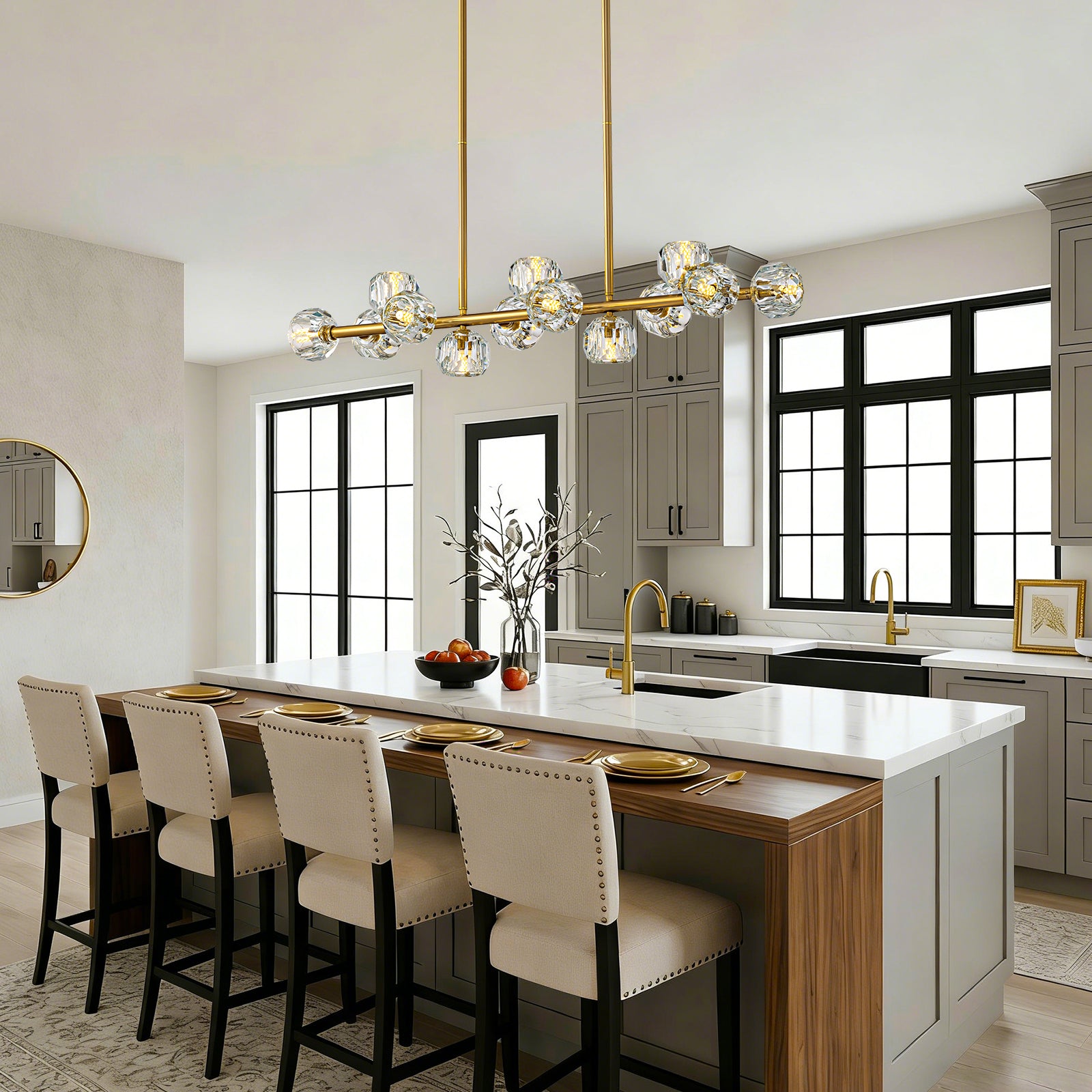 aurielle-contemporary-gold-crystal-linear-multi-head-chandelier-kitchen-room-CH618-A-sofary-20260427