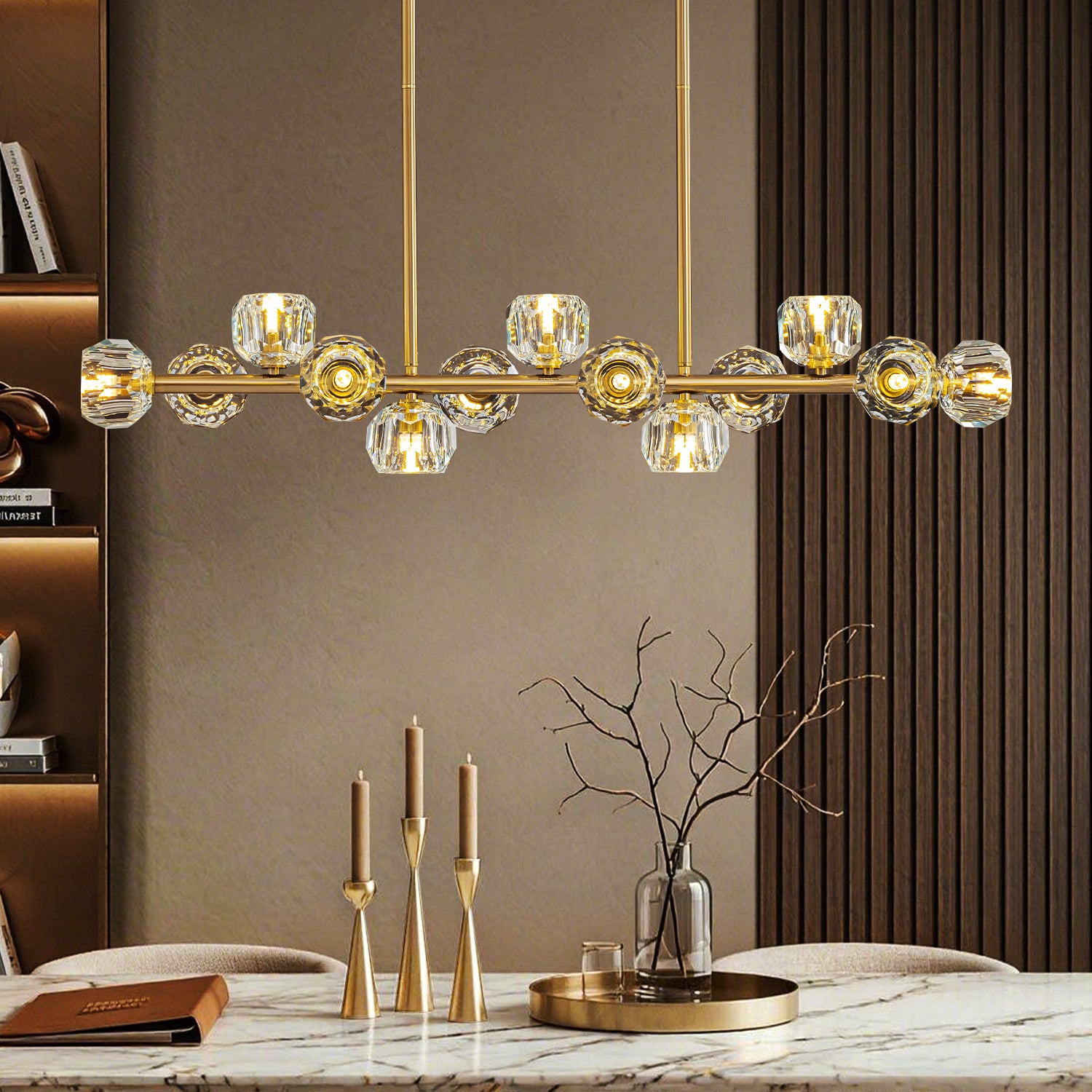 aurielle-contemporary-gold-crystal-linear-multi-head-chandelier-main-Sofary-CH618-A-20260427