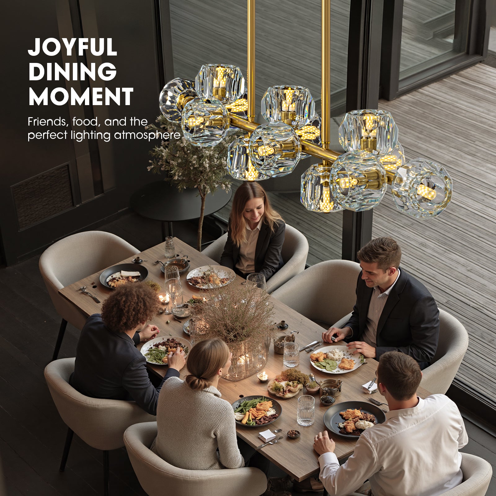 aurielle-contemporary-gold-crystal-linear-multi-head-chandelier-party-CH618-A-sofary-20260427