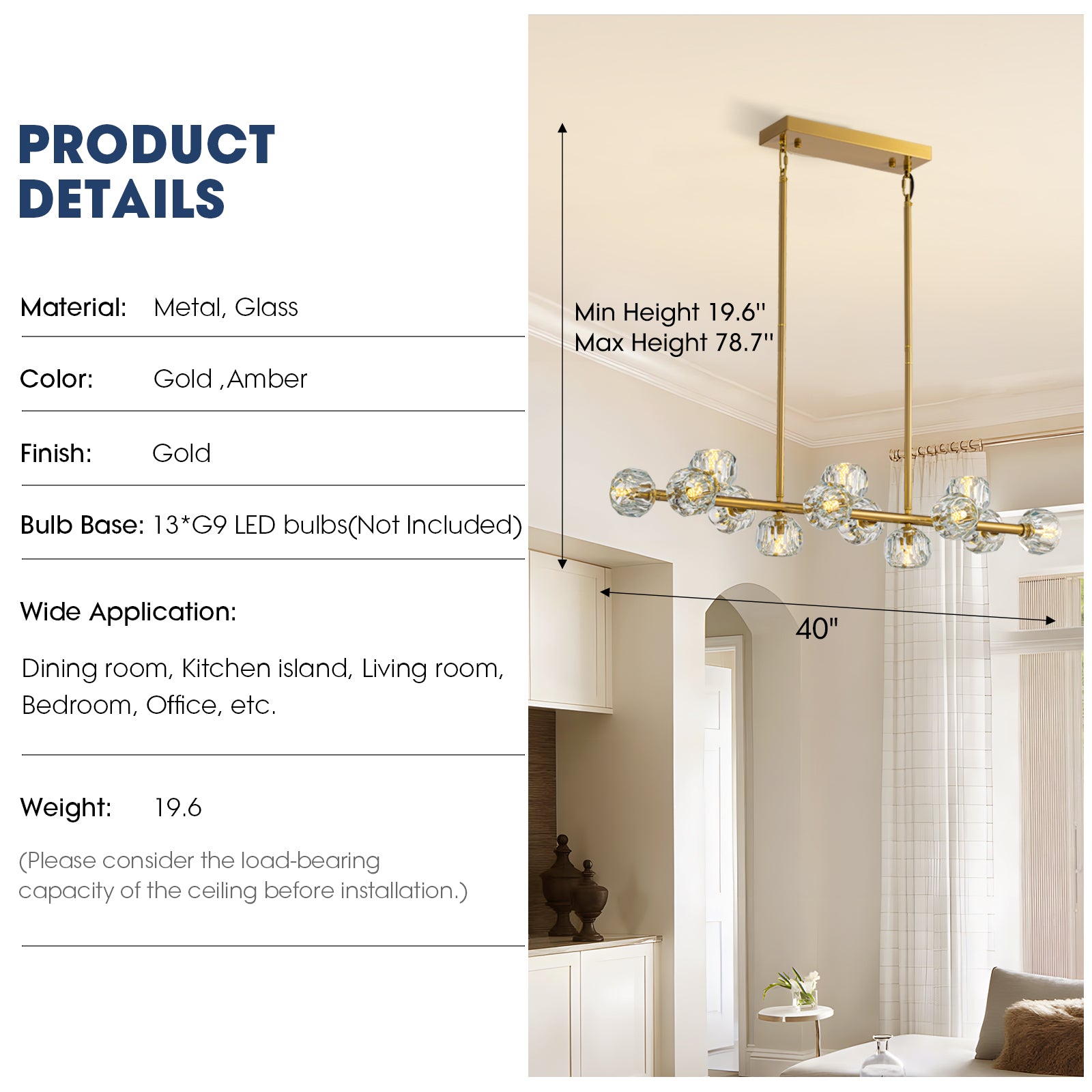aurielle-contemporary-gold-crystal-linear-multi-head-chandelier-product-details-CH618-A-sofary-20260427