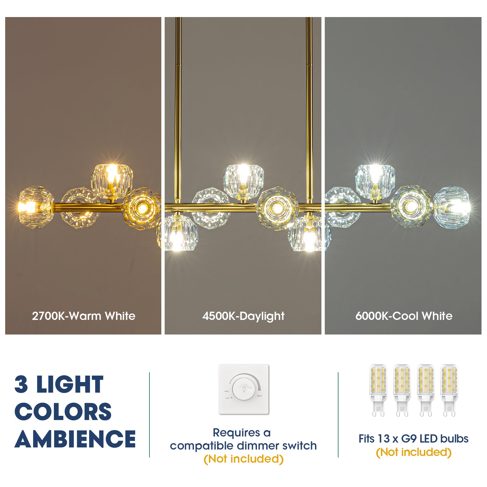 aurielle-contemporary-gold-crystal-linear-multi-head-chandelier-three-colors-dimmer-switch-CH618-A-sofary-20260427