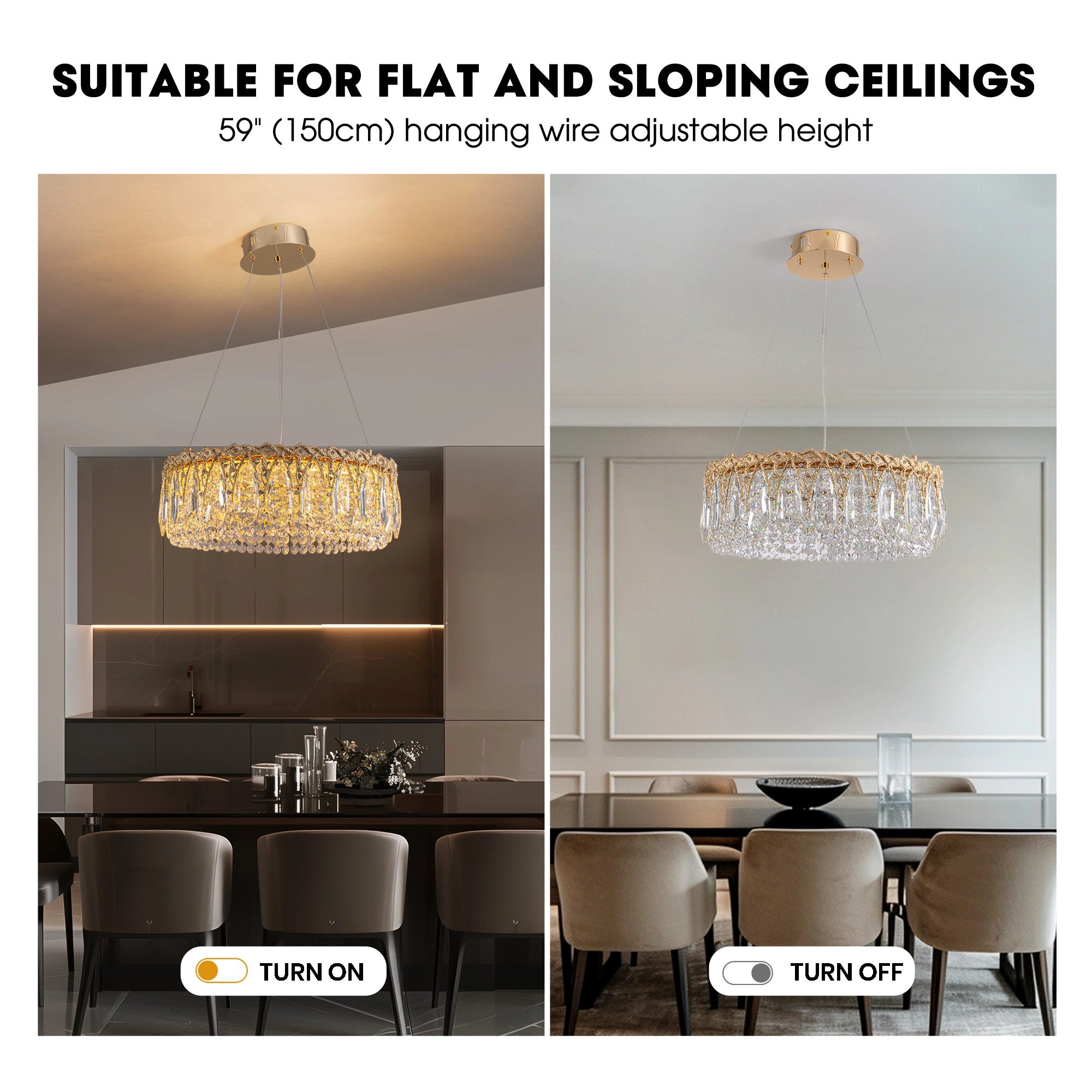 aurora-luxe-gold-crystal-chandelier-for-various-ceilings-sofary-lighting