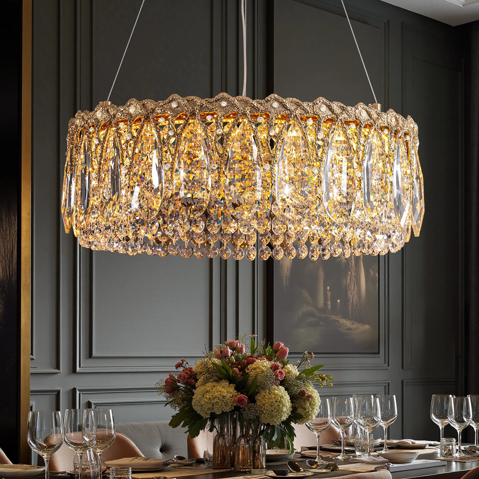 aurora-luxe-gold-crystal-chandelier-sofary-lighting