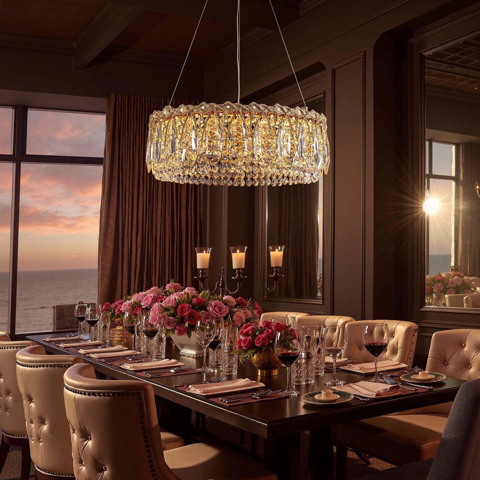 aurora-luxe-gold-crystal-chandelier-sofary-lighting