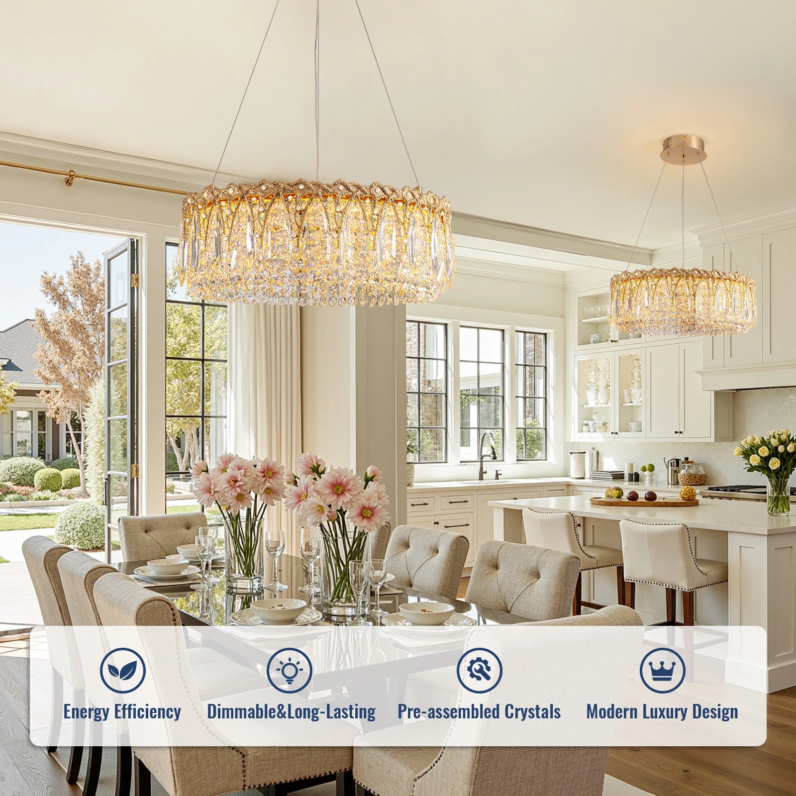 aurora-luxe-gold-crystal-chandelier-sofary-lighting