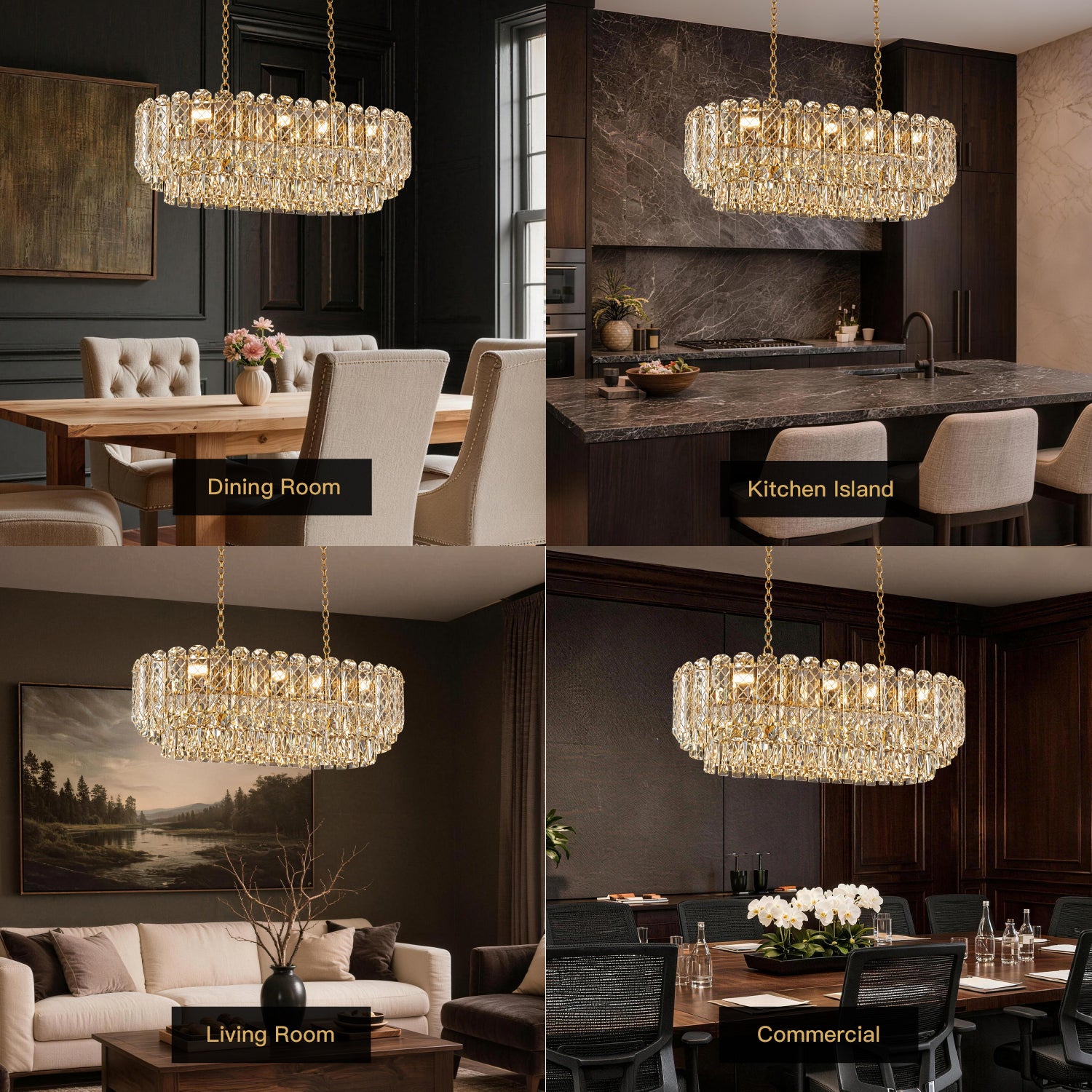 aurora-luxe-modern-gold-crystal-square-chandelier-commercial-use-CH523-20260414
