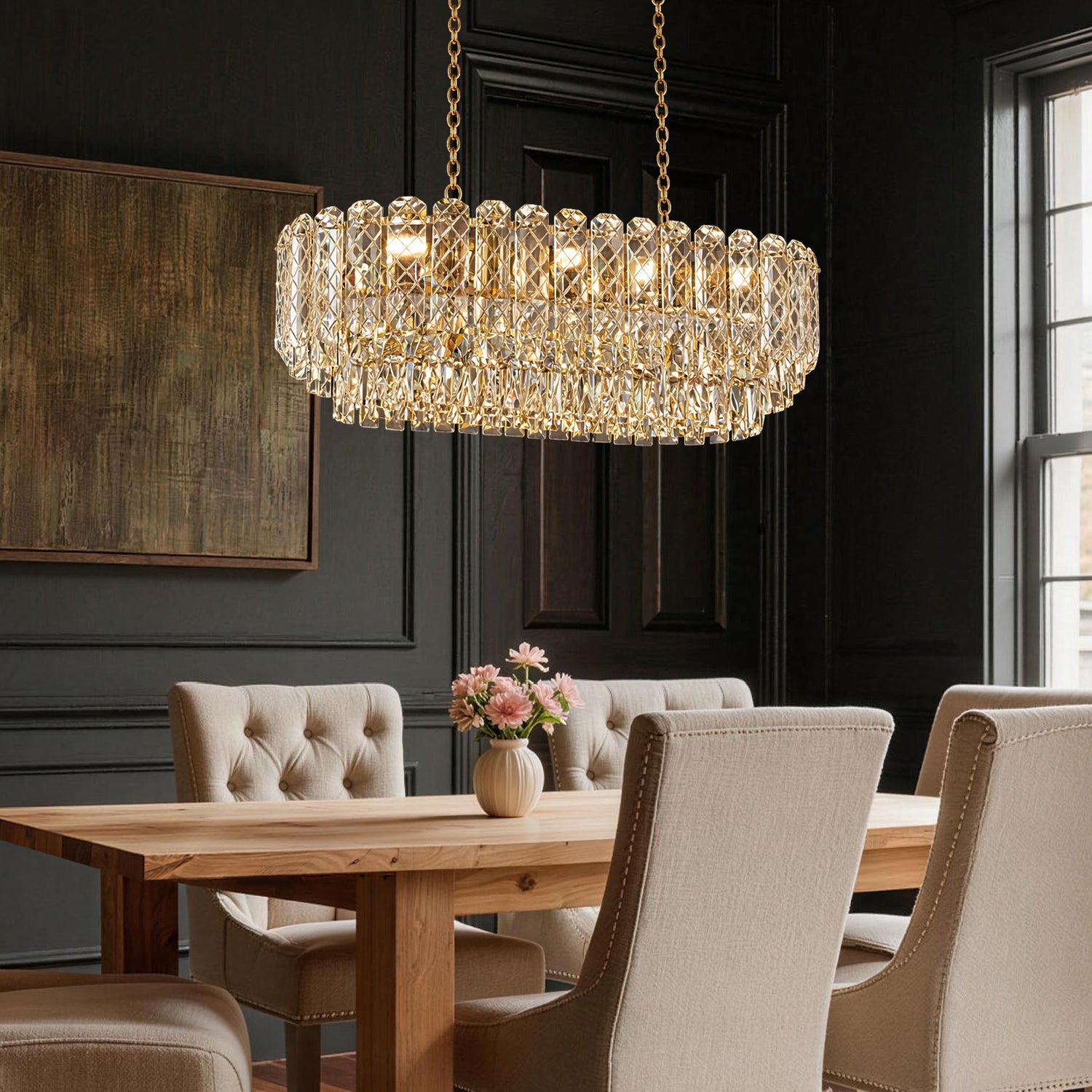 aurora-luxe-modern-gold-crystal-square-chandelier-dining-room-CH523-20260414