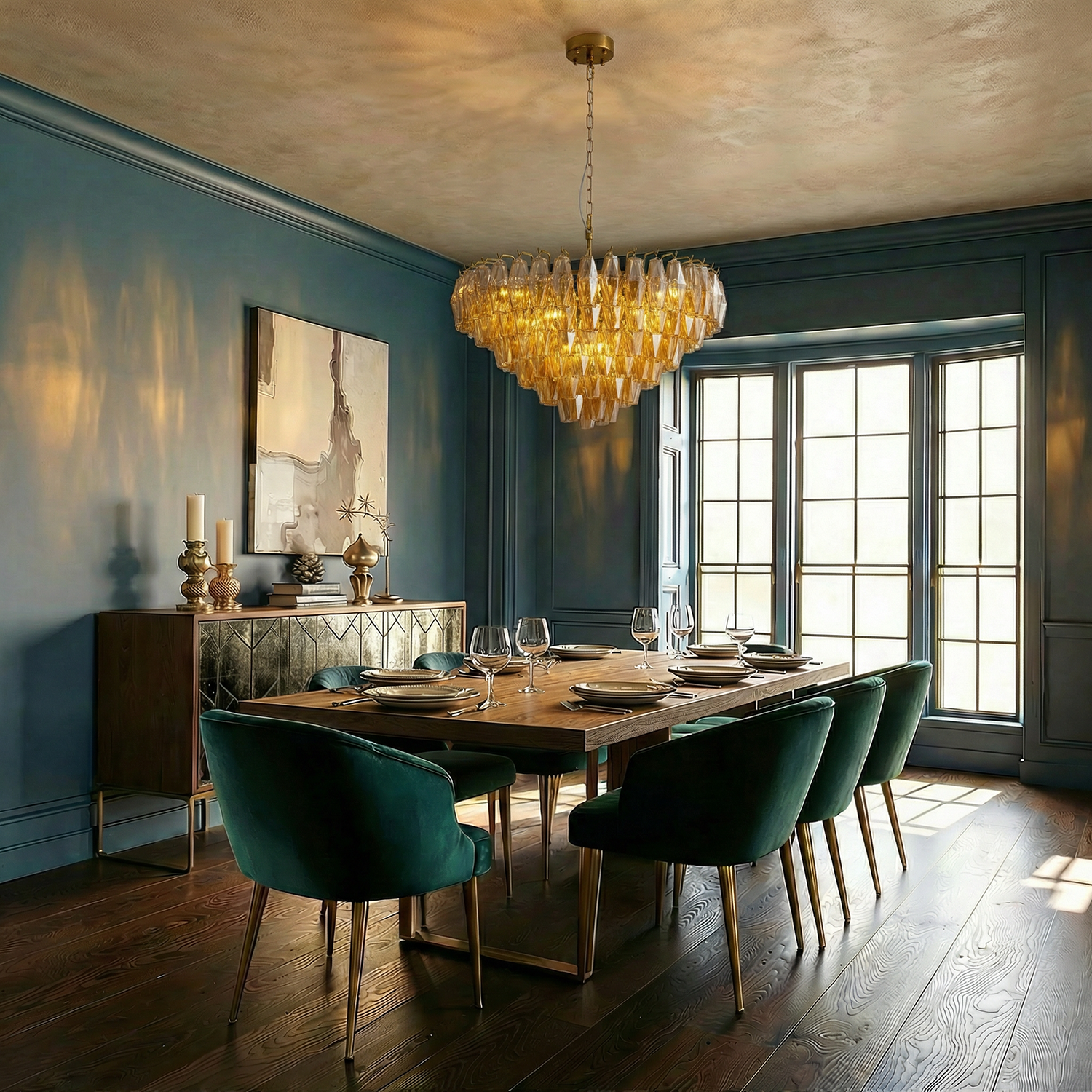 aurora-modern-cascade-chandelier-dining-room-sofary-202604-CH468-A
