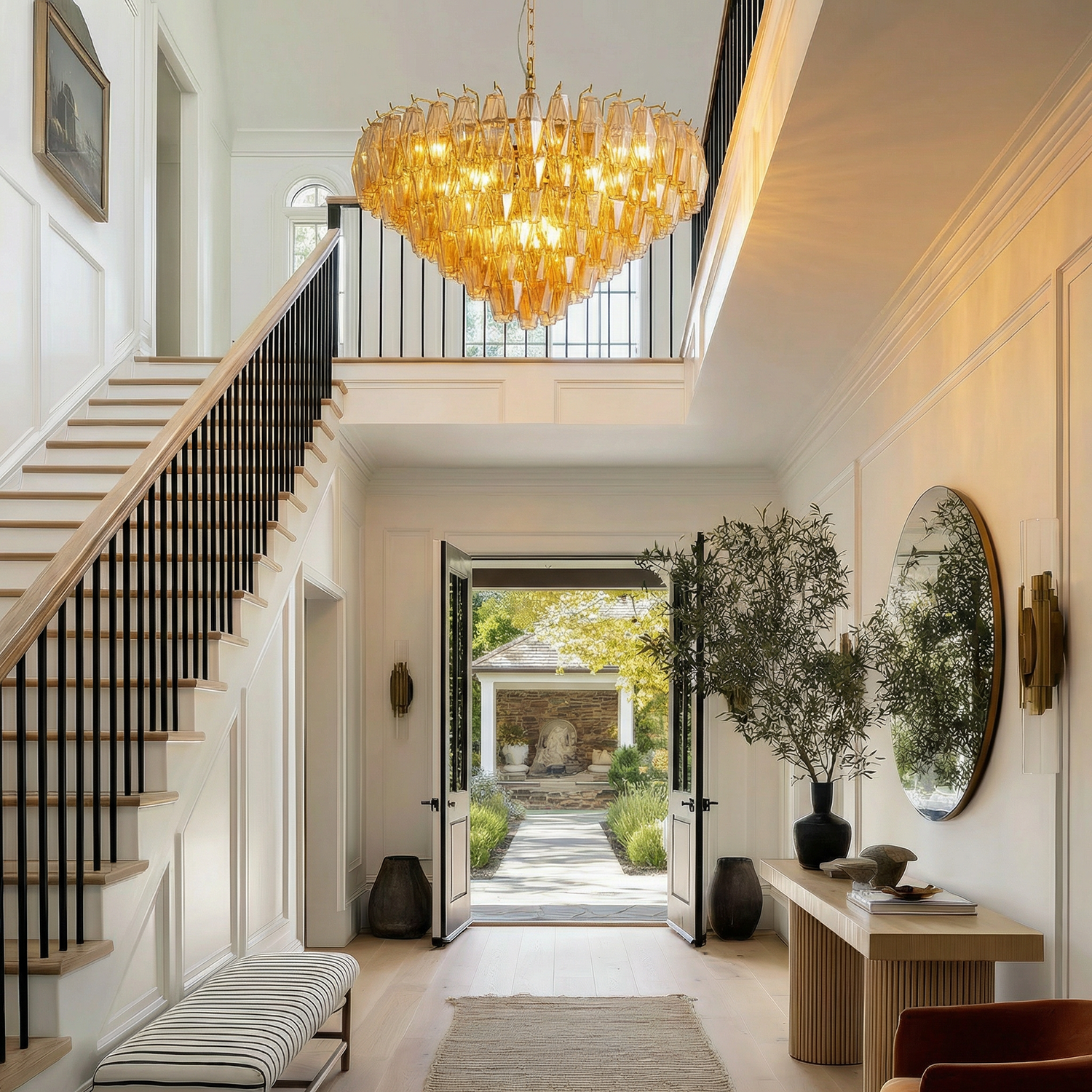 aurora-modern-cascade-chandelier-entray-sofary-202604-CH468-A