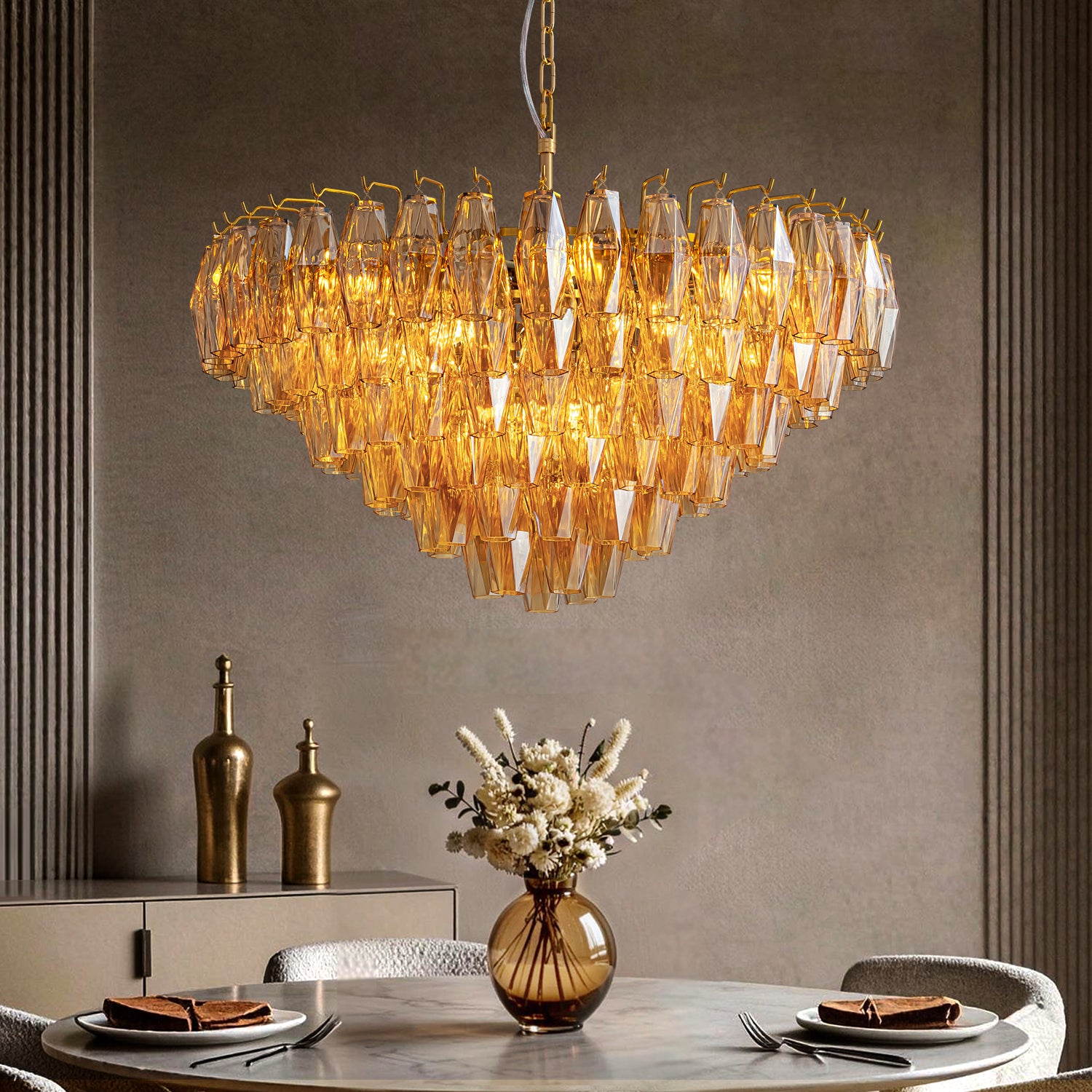 aurora-modern-cascade-chandelier-sofary-202604-CH468-A