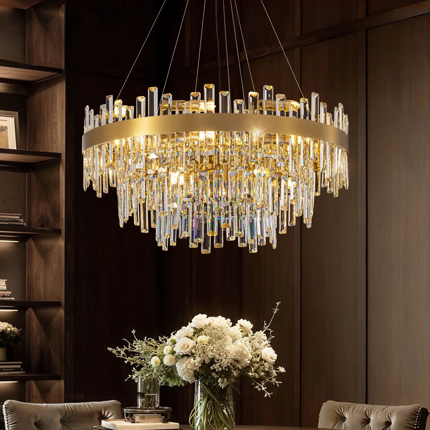aurum-luxury-layered-gold-crystal-chandelier-ch470-sofary-lighting