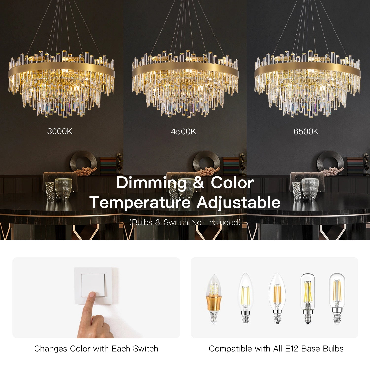 dimmable-aurum-luxury-layered-gold-crystal-chandelier-ch470-sofary-lighting