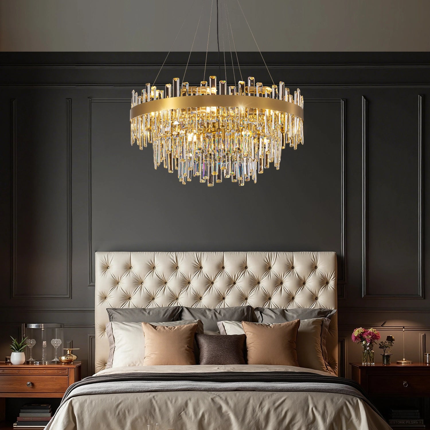 aurum-luxury-layered-gold-crystal-chandelier-ch470-sofary-lighting