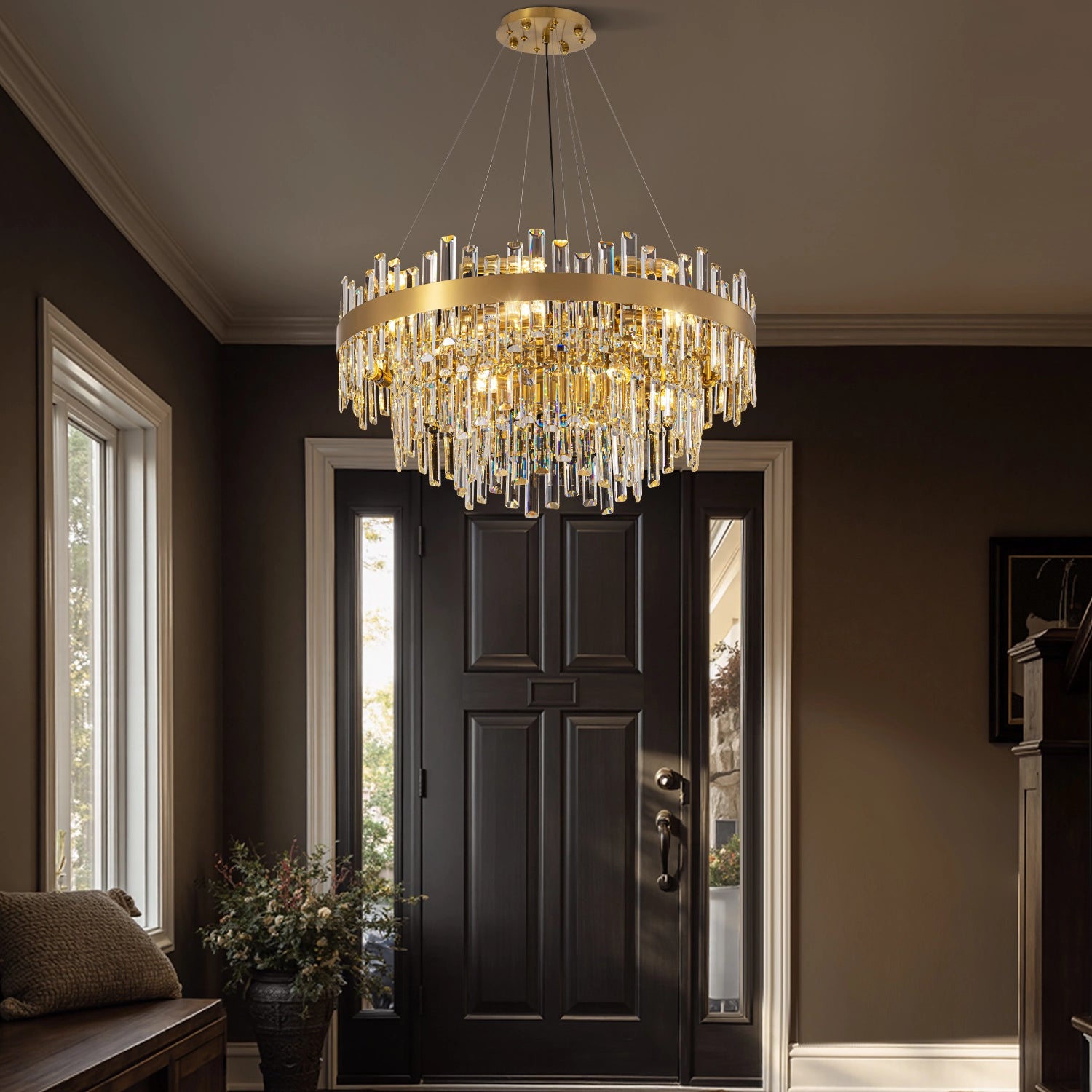 aurum-luxury-layered-gold-crystal-chandelier-ch470-sofary-lighting