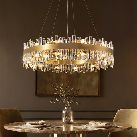 aurum-modern-luxury-gold-brass-round-crystal-chandelier-dining-room-kitchen-island-lighting-CH276-20260612
