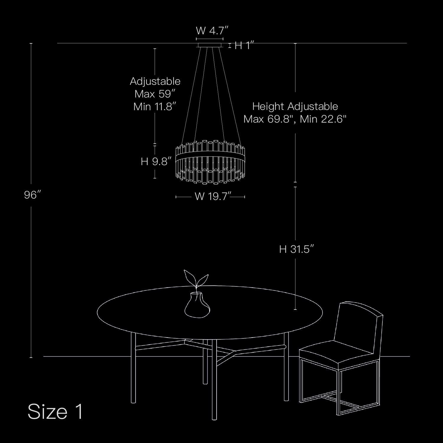aurum-modern-luxury-gold-brass-round-crystalchandelier-dining-room-kitchen-island-lighting-25
