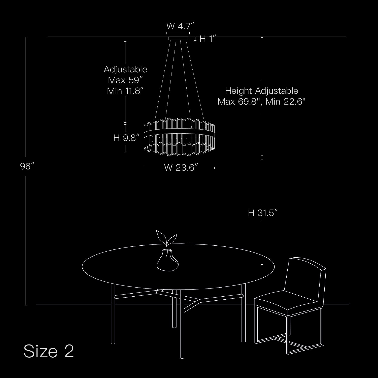 aurum-modern-luxury-gold-brass-round-crystalchandelier-dining-room-kitchen-island-lighting-26